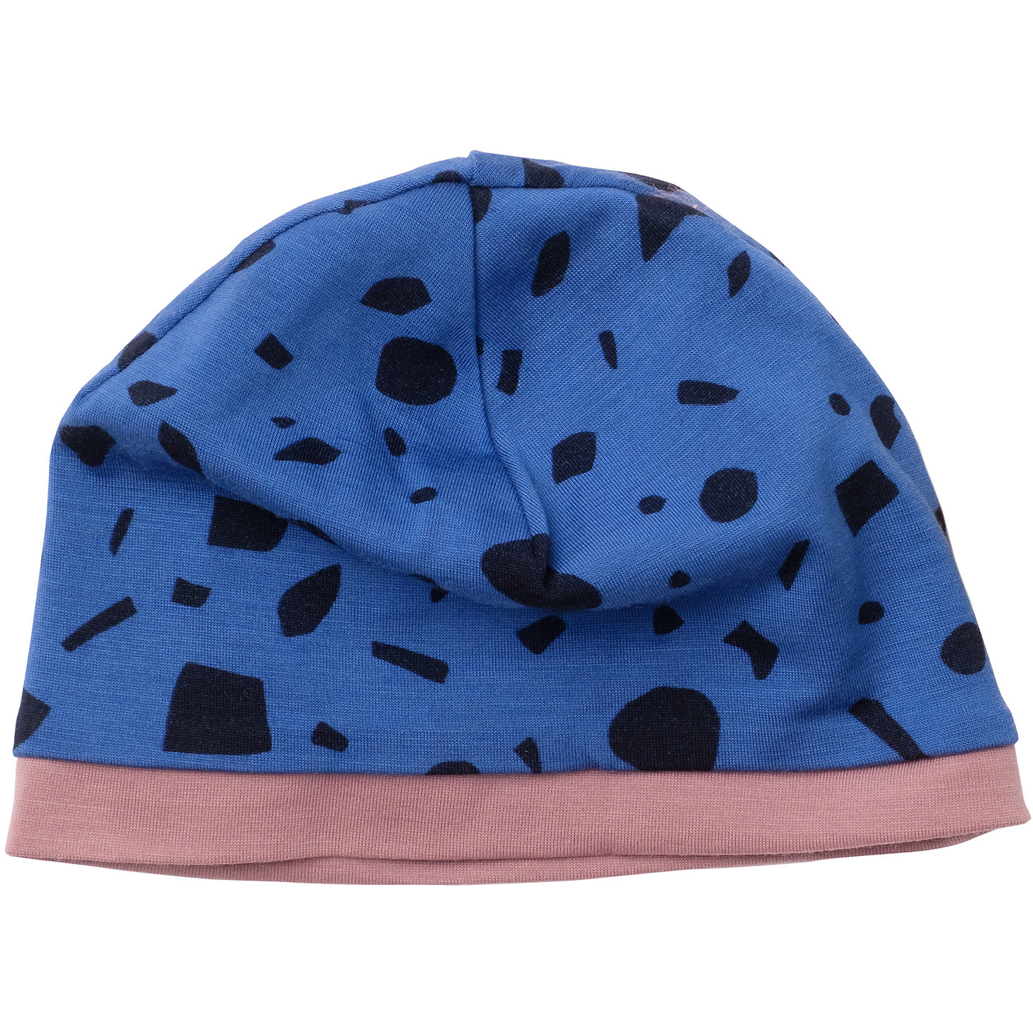 Unisex Namuk Blau