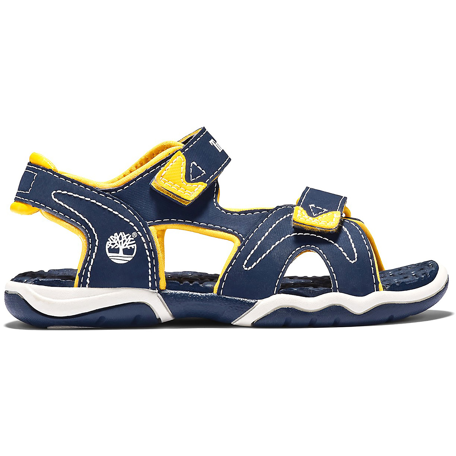 Unisex Timberland Blau