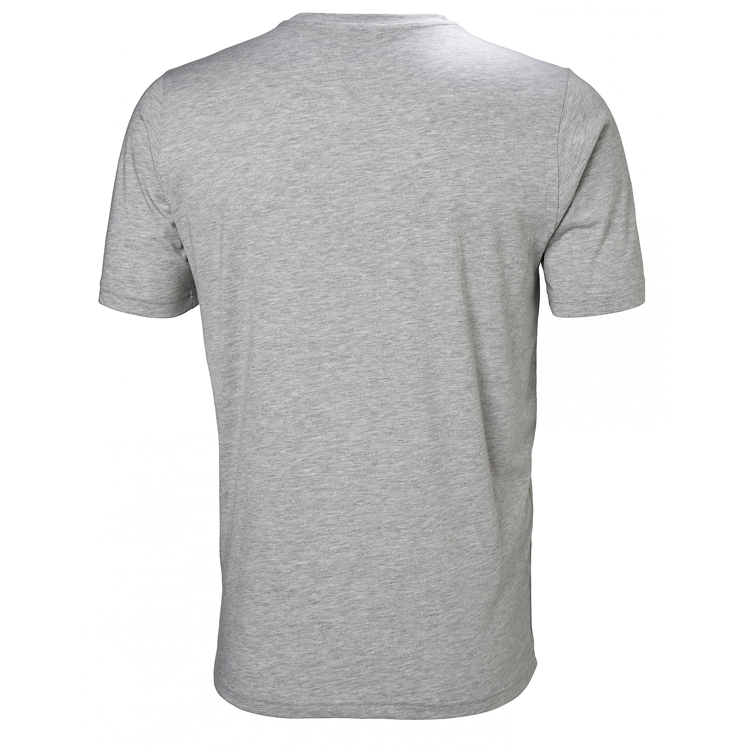Herren Helly Hansen Steingrau