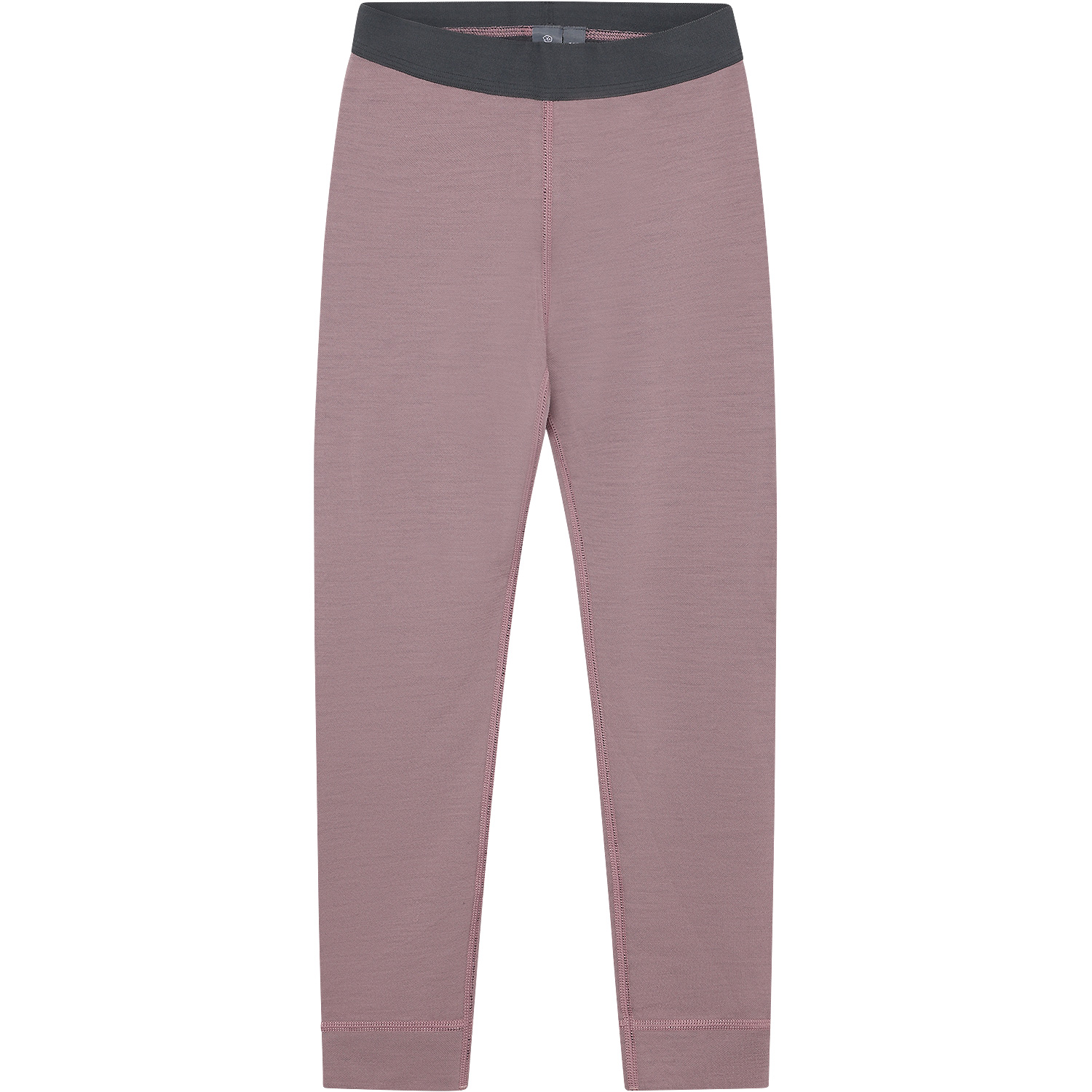 Kinder Color Kids Rose