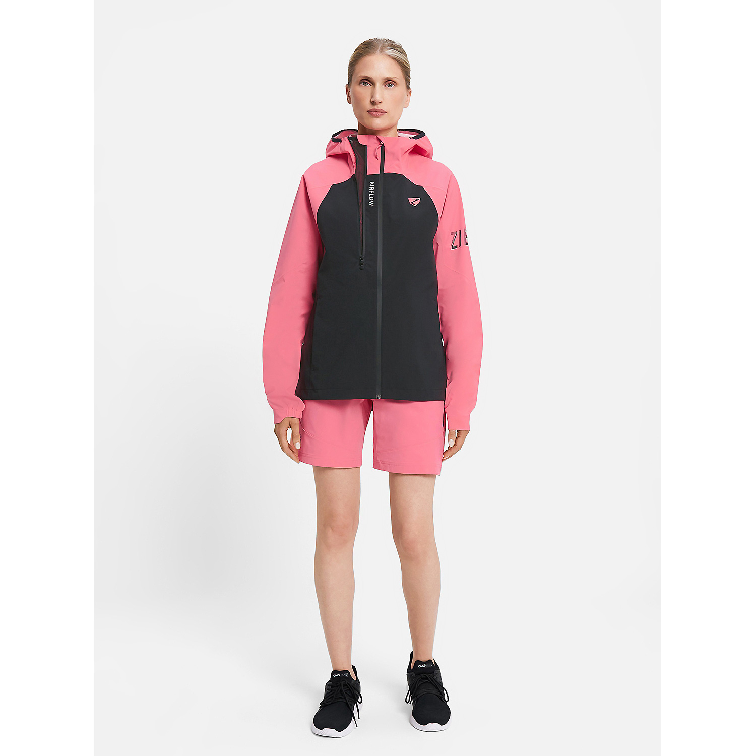 Damen Ziener Beere