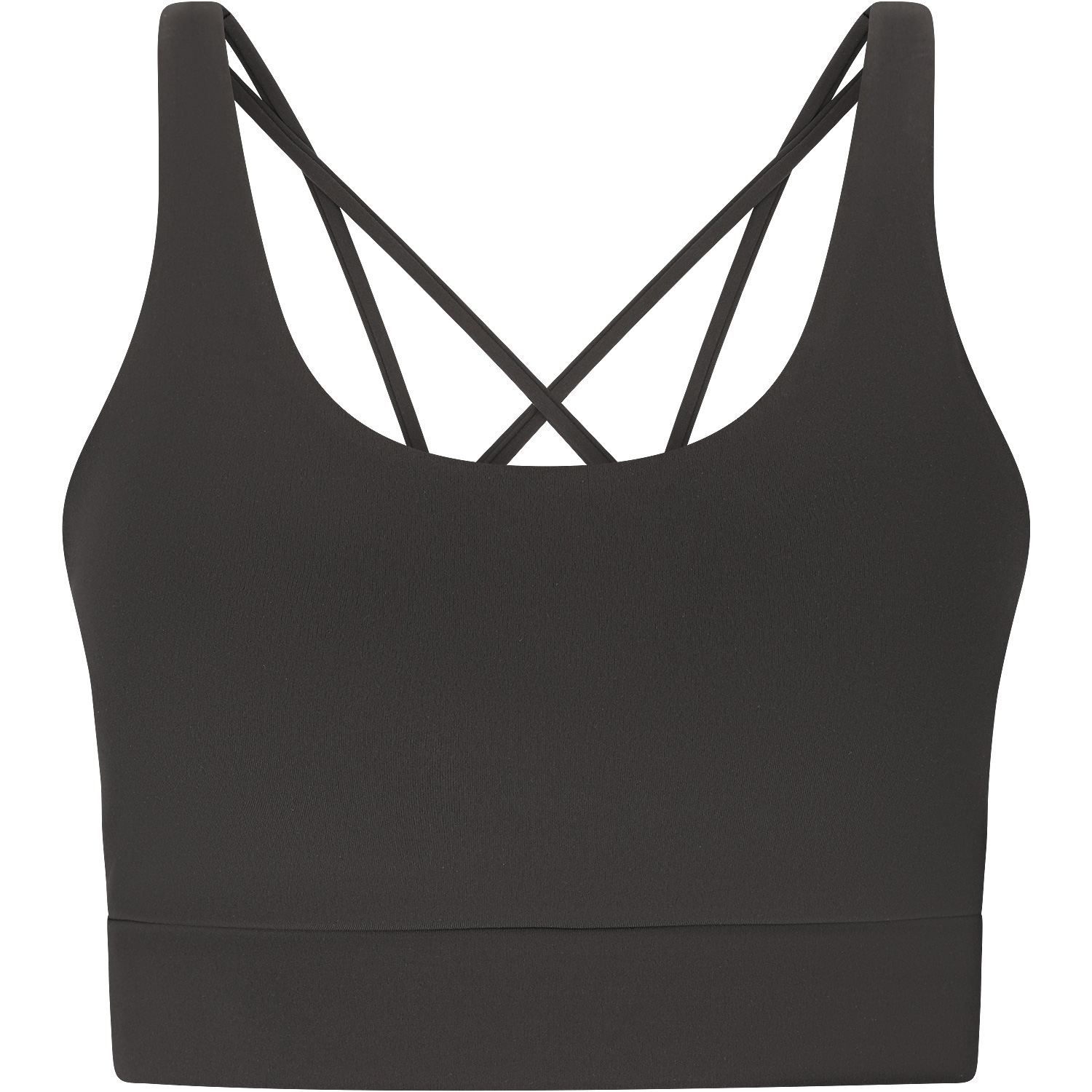 Herren Athlecia Schwarz