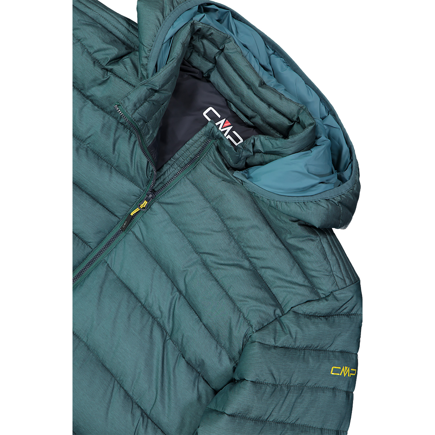 Herren CMP Anthrazit