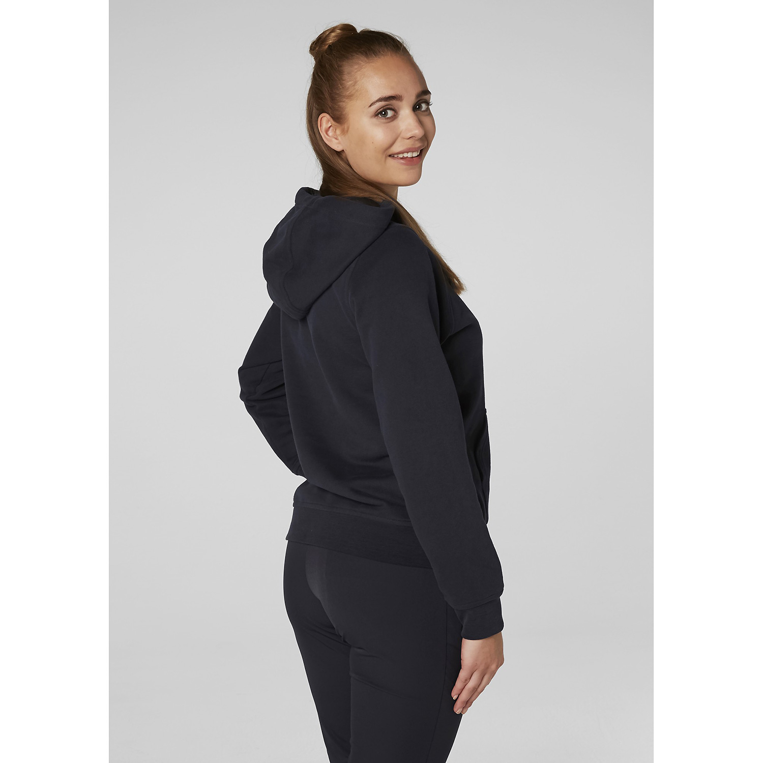 Damen Helly Hansen Marine