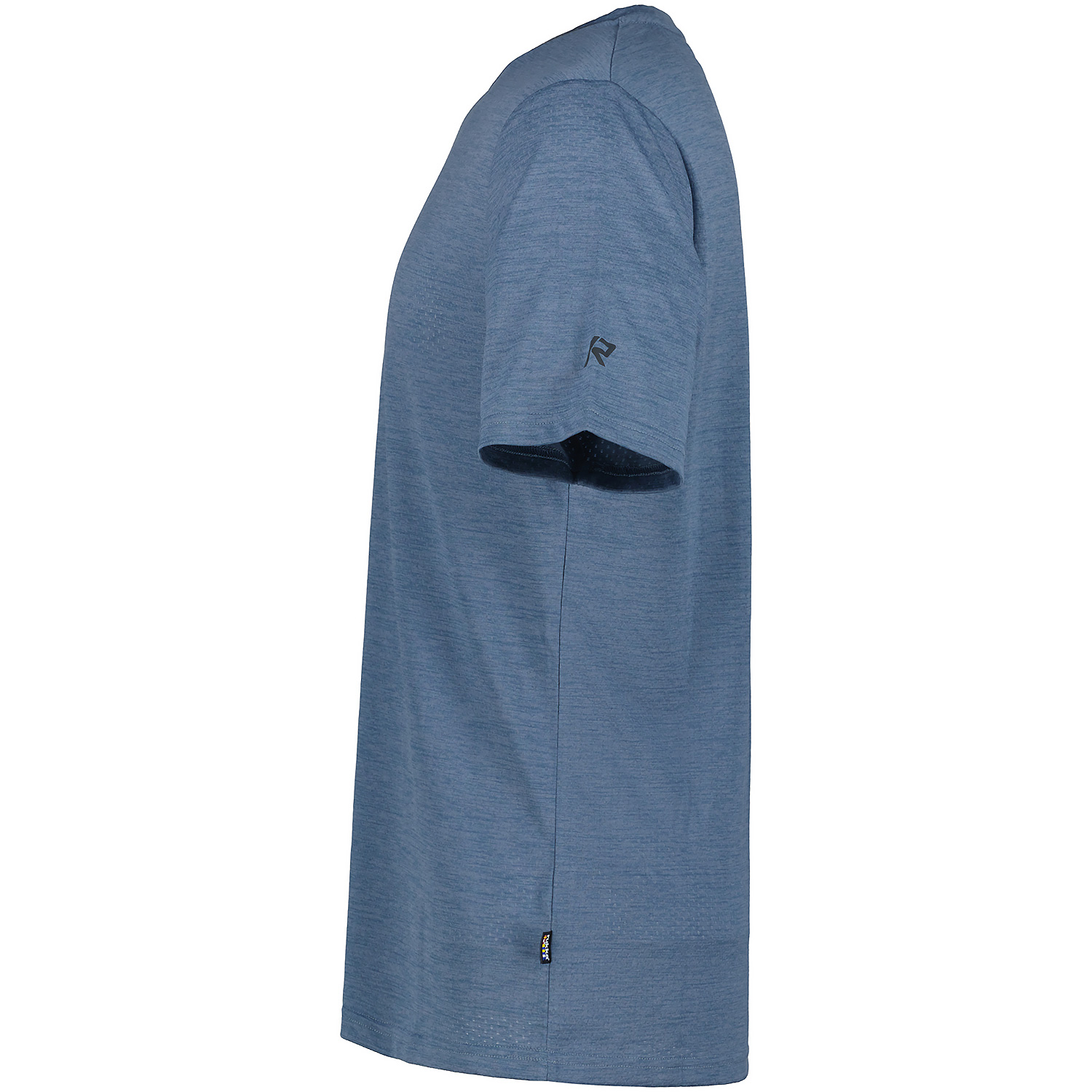 Herren Rukka Royal Blau