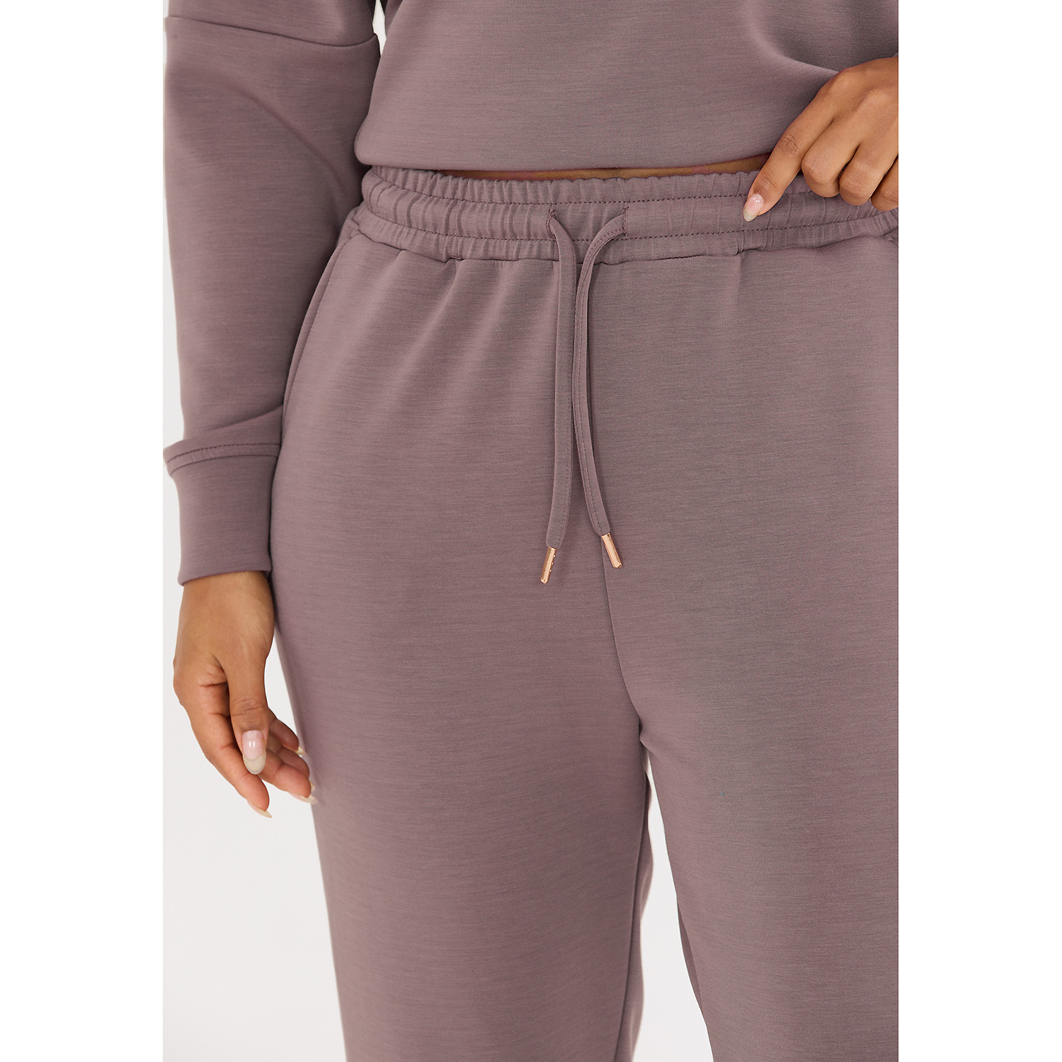 Damen Athlecia Terra