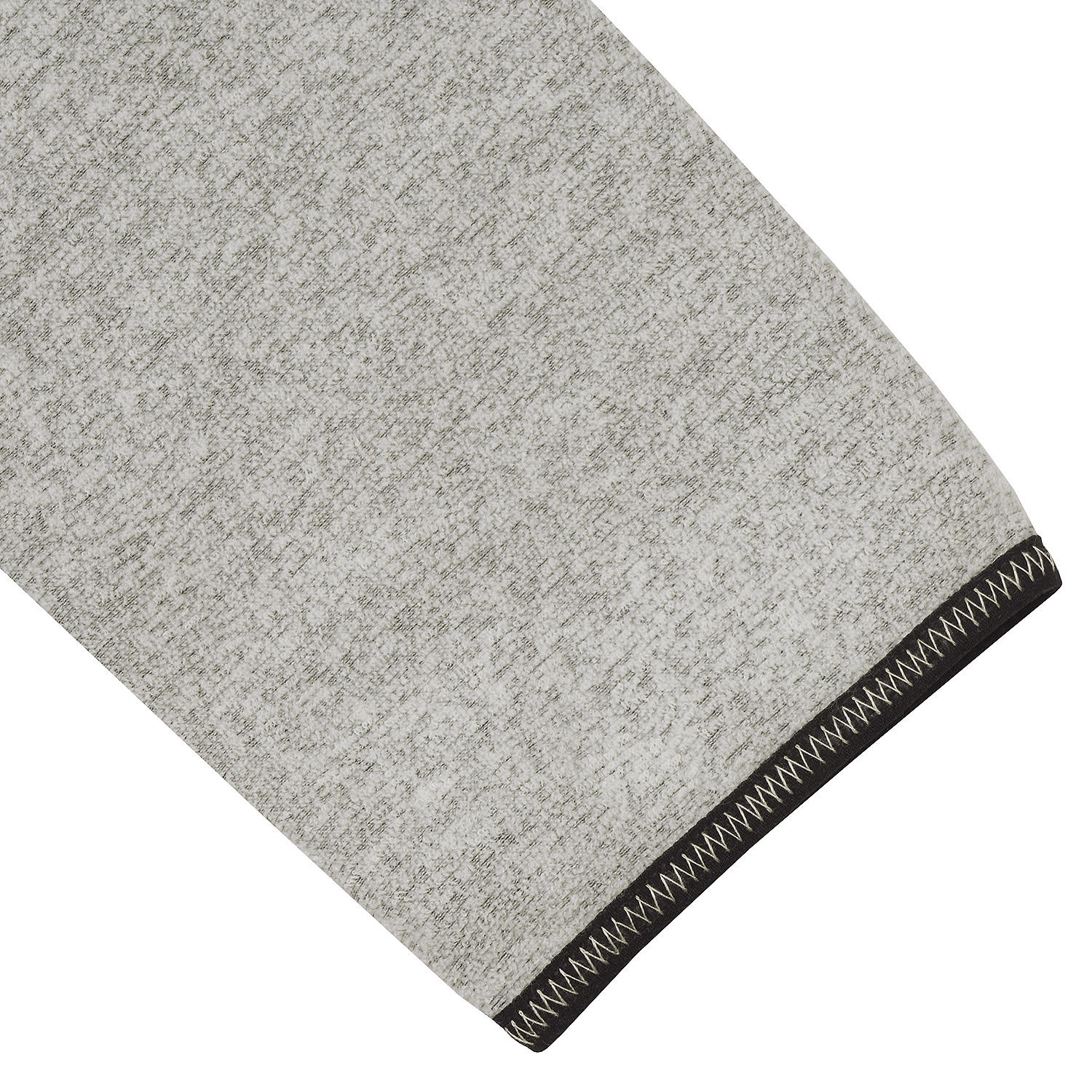 Damen Icepeak Crema