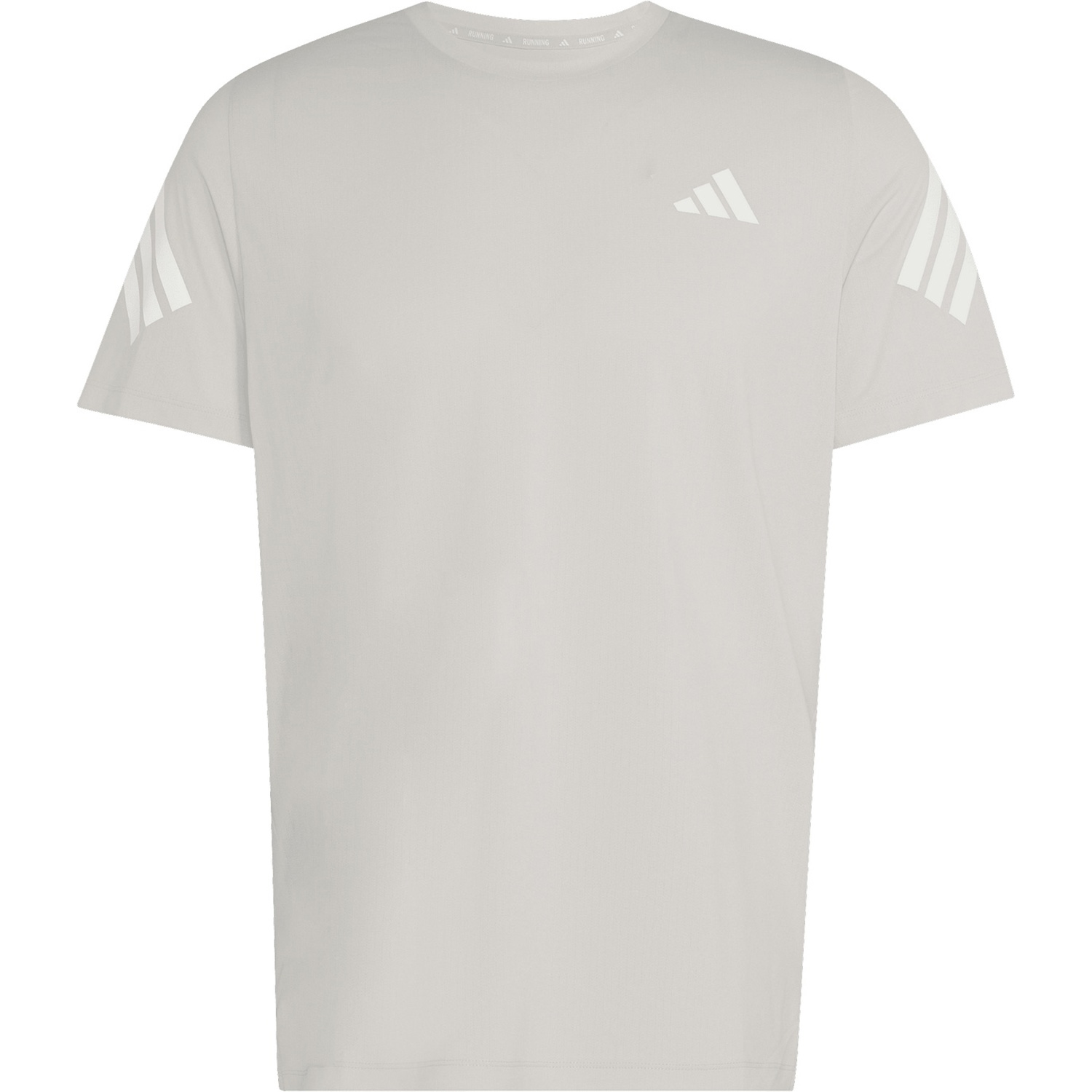 Herren Adidas wie abgebildet adi365 Climacool 000 XXL T-Shirt