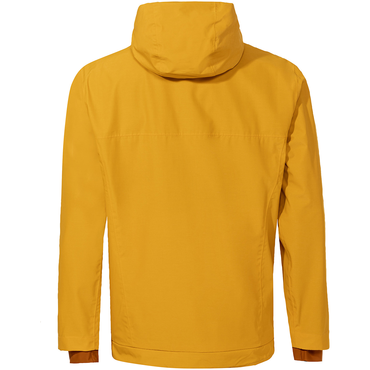 Herren VauDe wie abgebildet Me Comyou Pro Rain Jacket 317 S Funktionsjacke