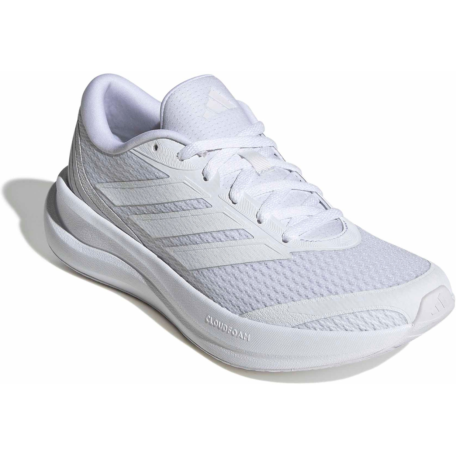 Damen Adidas wie abgebildet