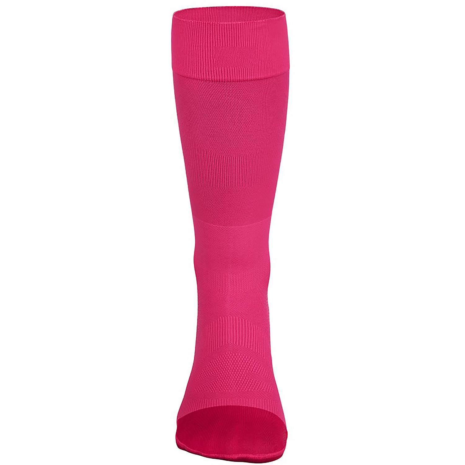 Damen Bauerfeind Pink