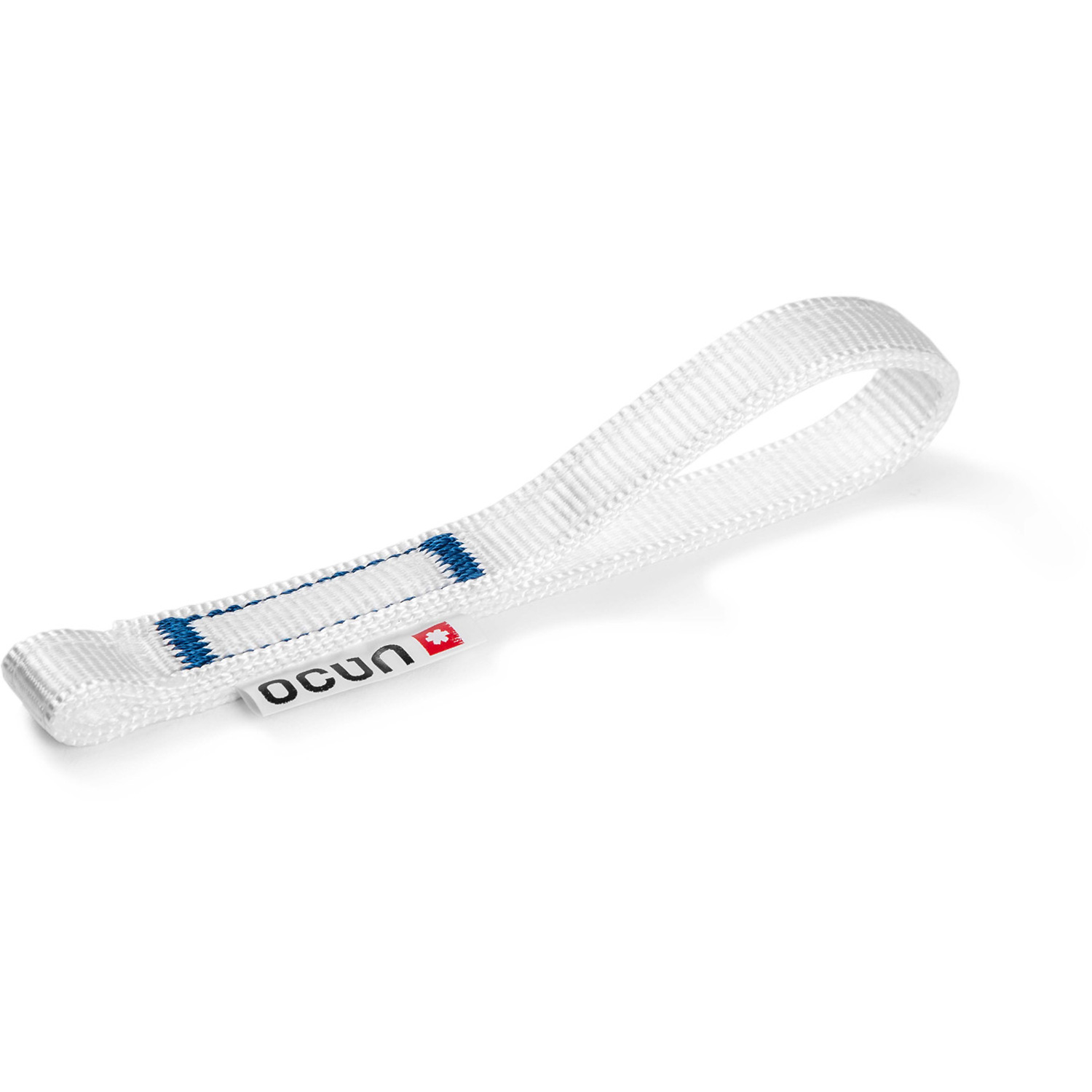 Unisex Ocun Blau