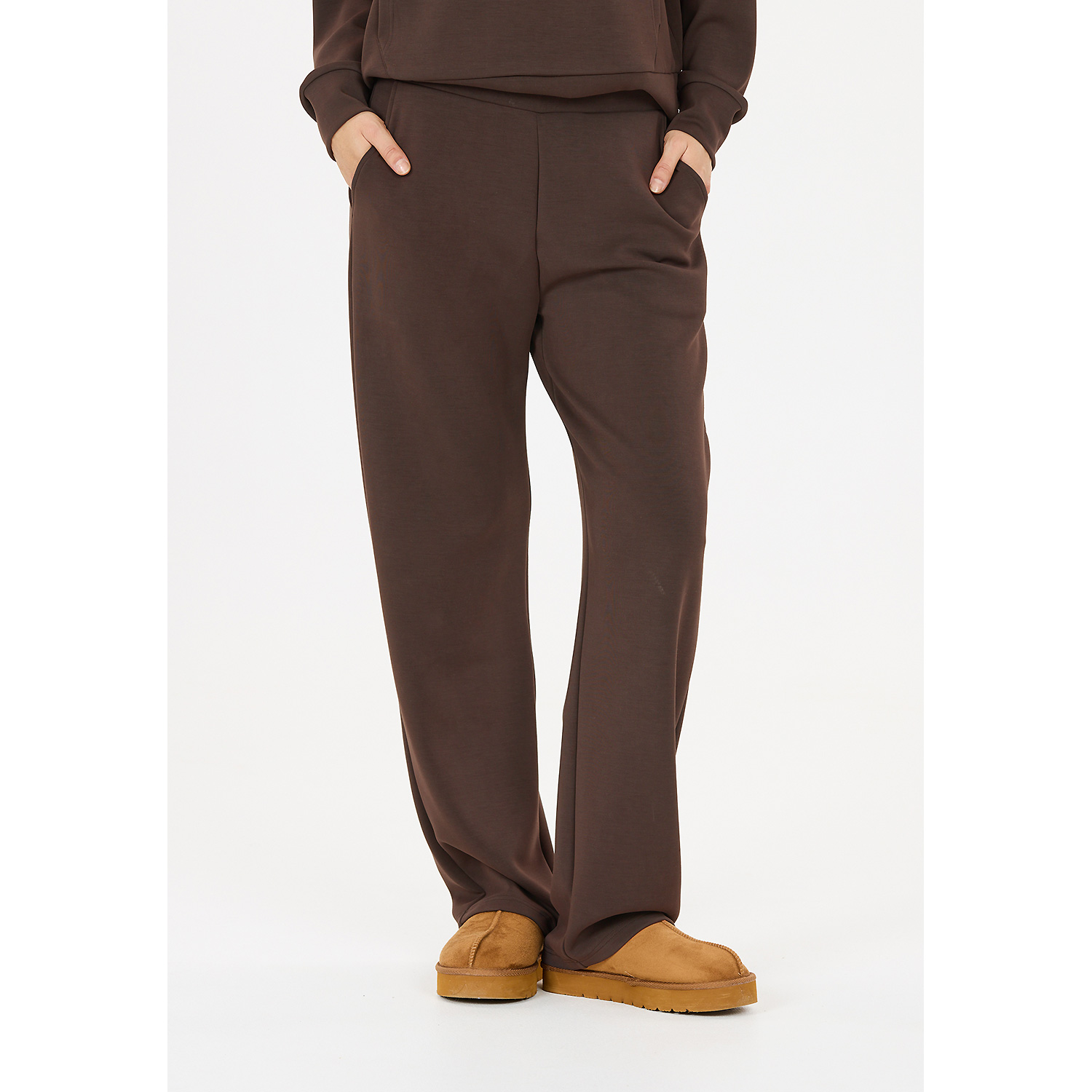 Damen Athlecia Schilf