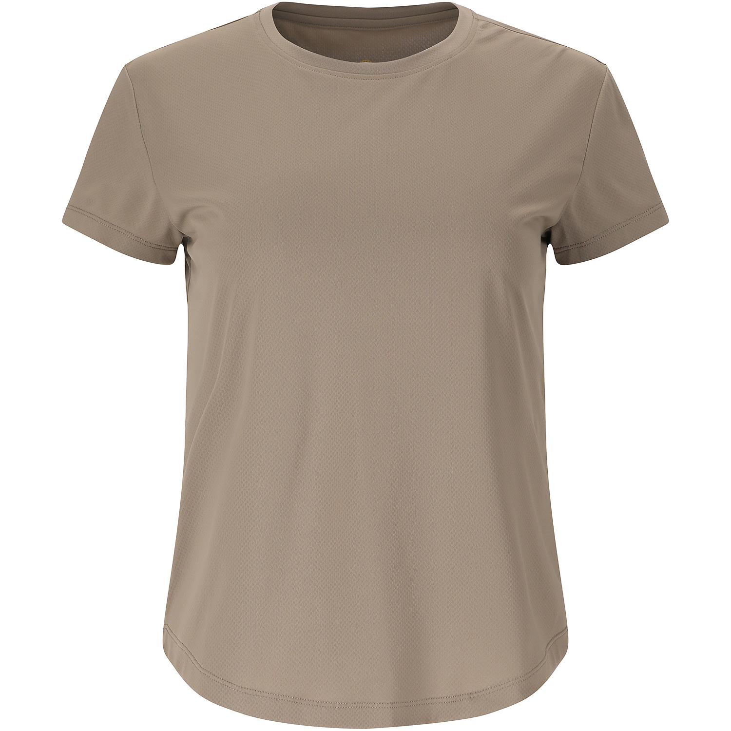 Damen Athlecia Beige