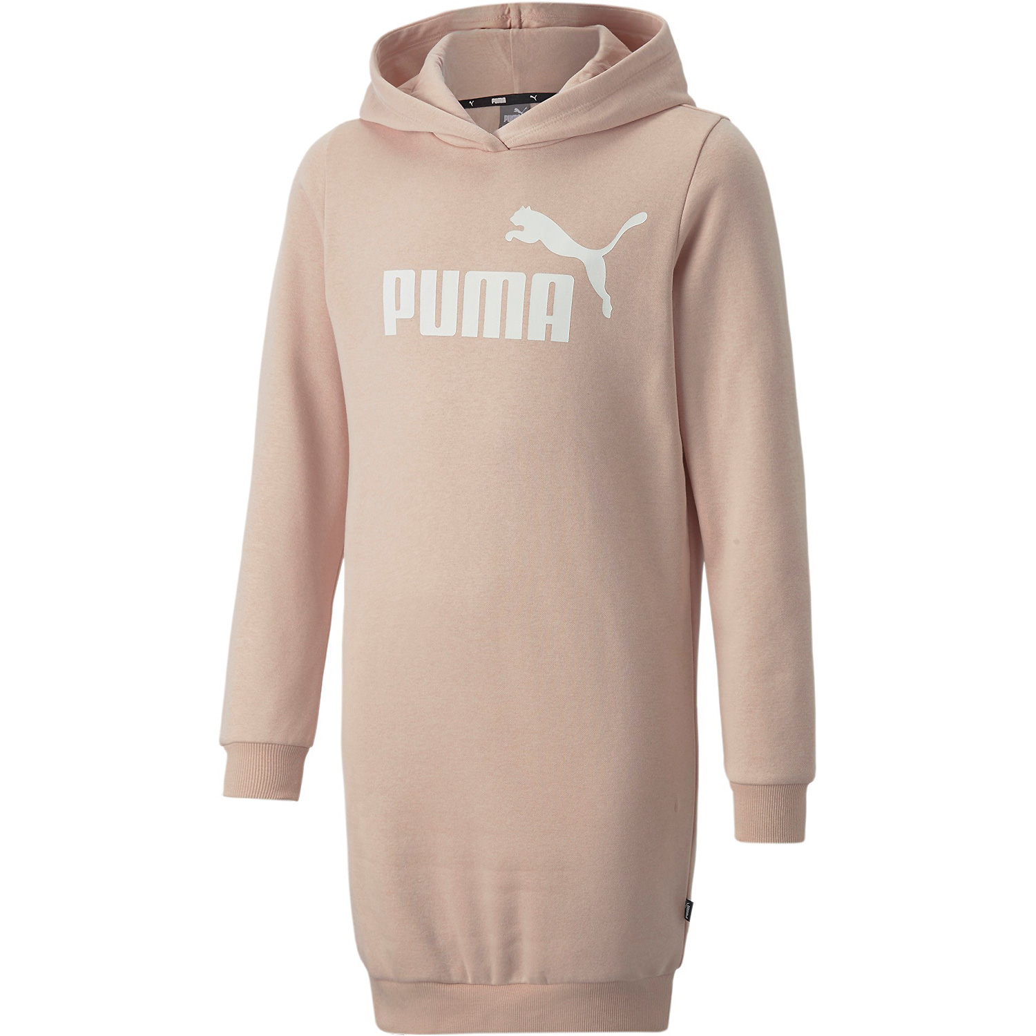 Kinder Puma Rose