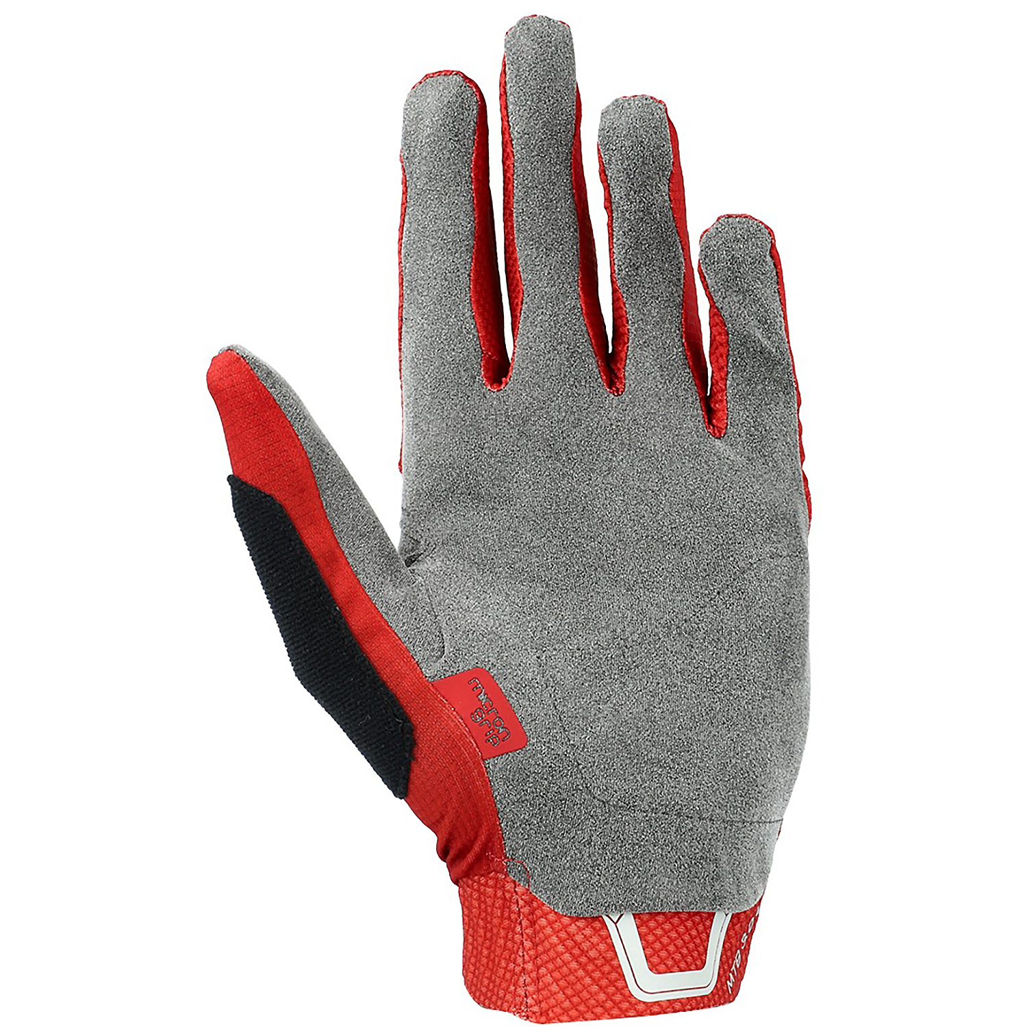 Unisex Leatt Rot