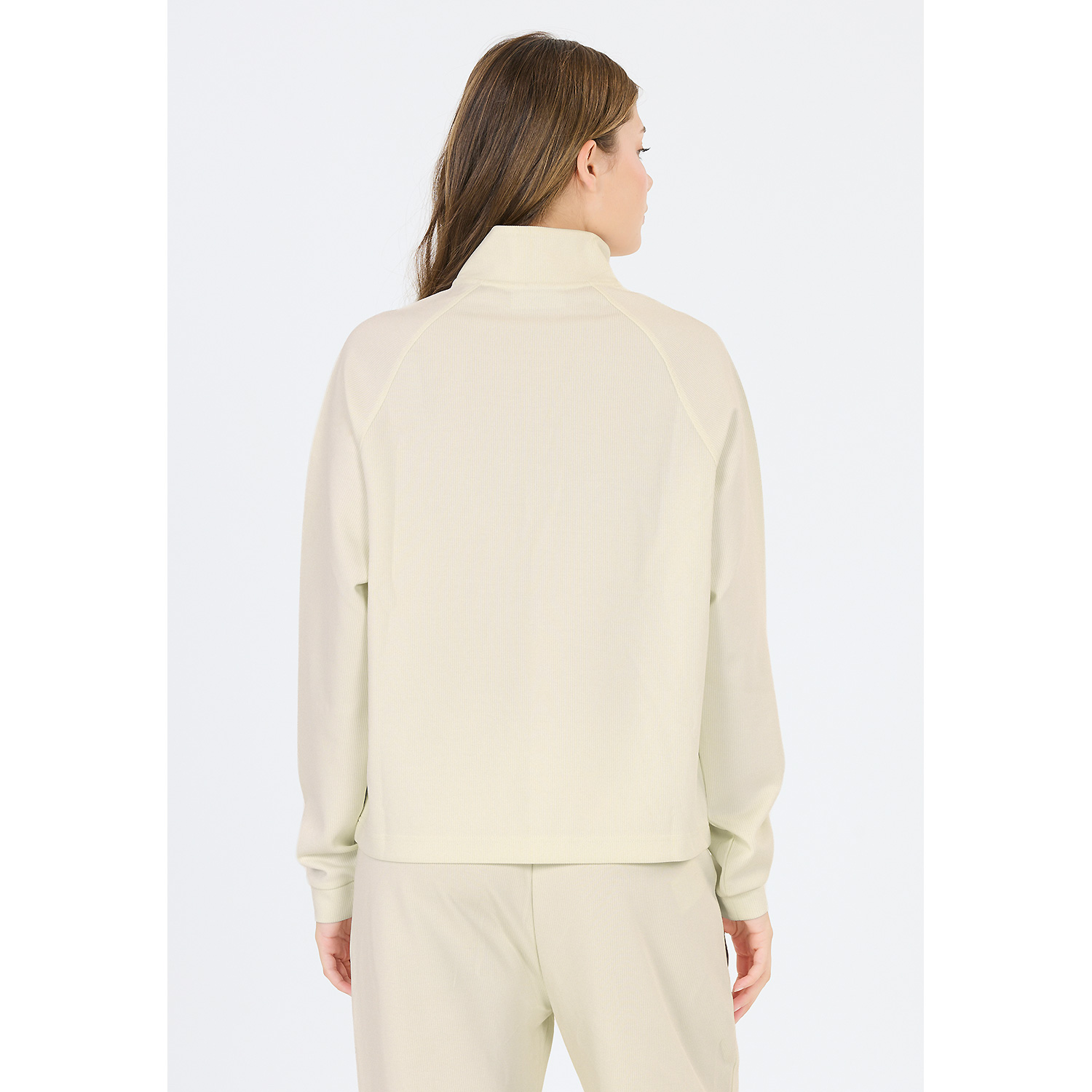 Damen Athlecia Crema