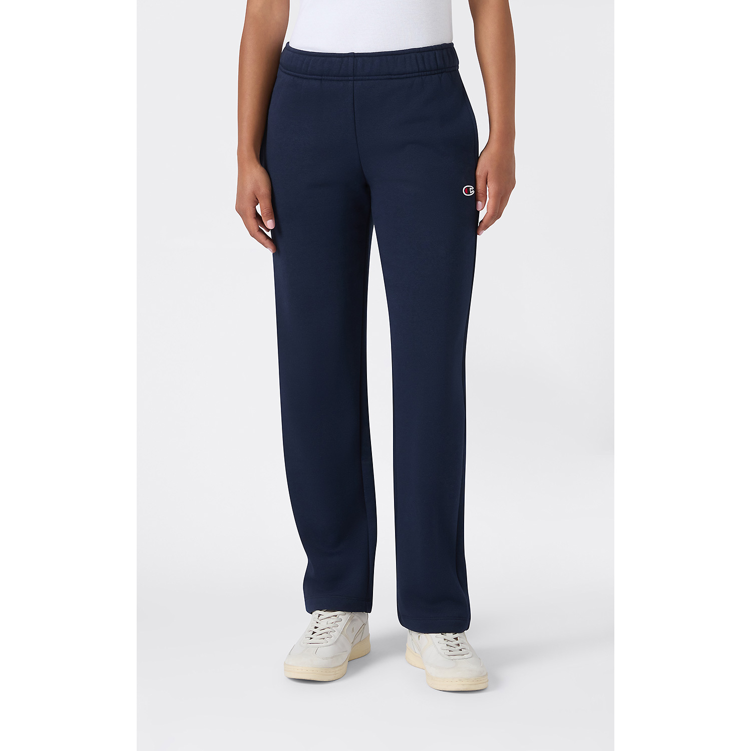 Damen Champion Marine
