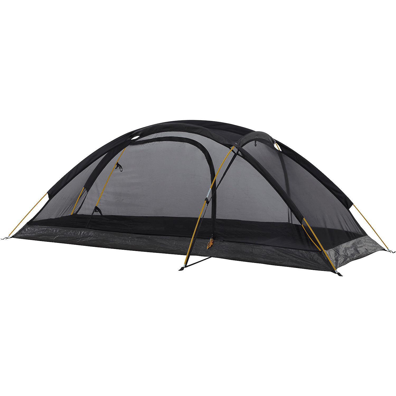 Unisex Grand Canyon wie abgebildet