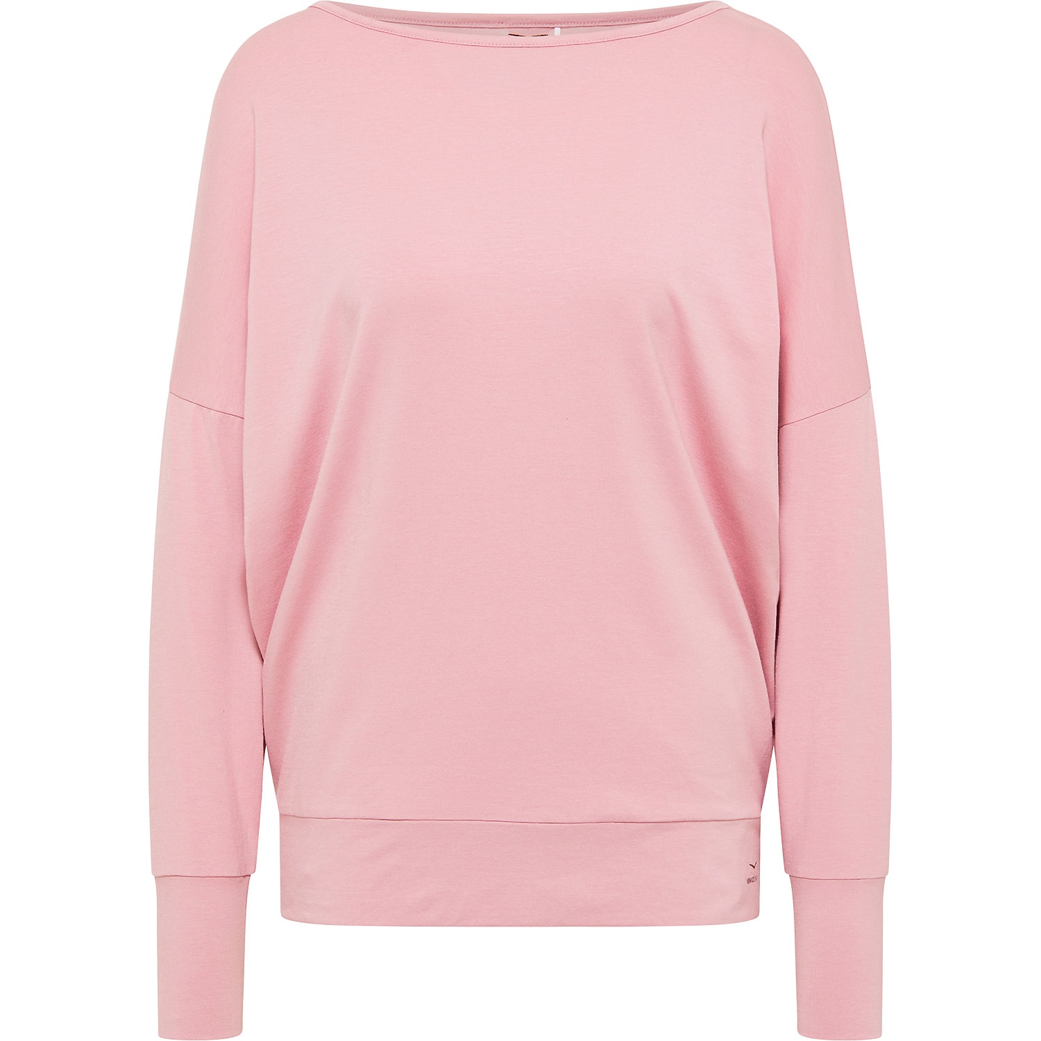 Damen Venice Beach Rose