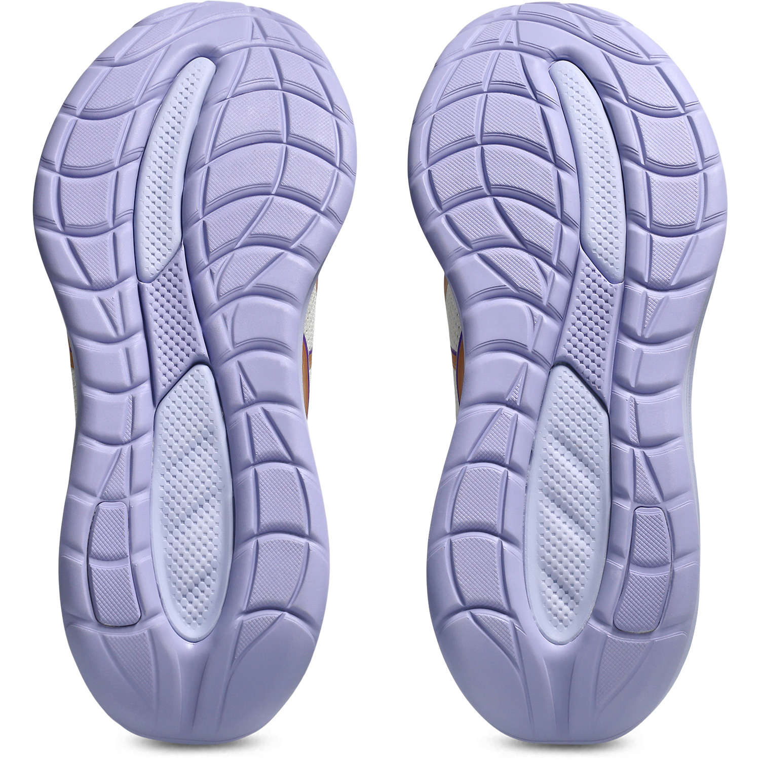 Damen Asics Grau GEL-CUMULUS 28 250 10 Laufschuh