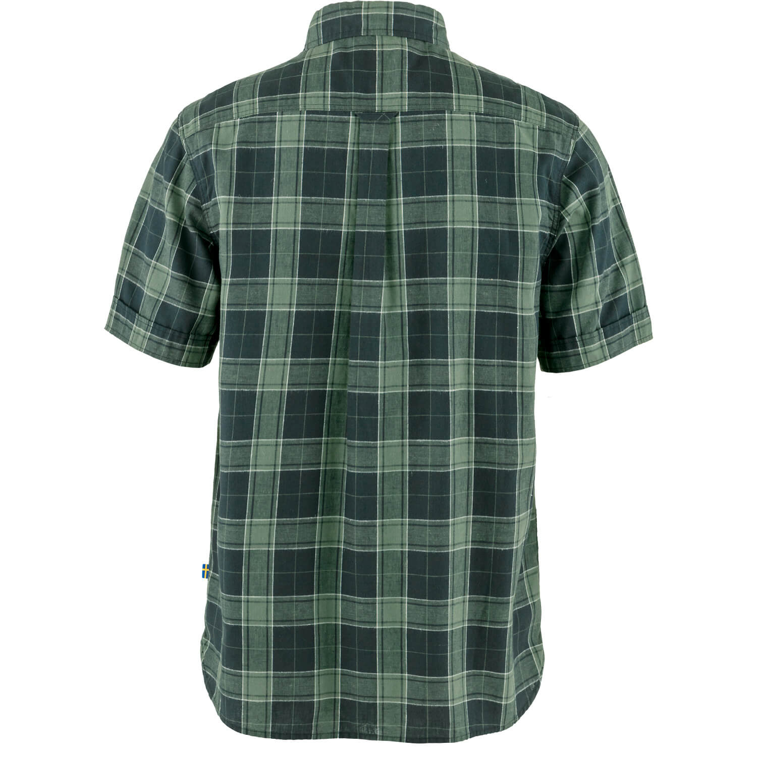 Herren Fjällräven Indigo