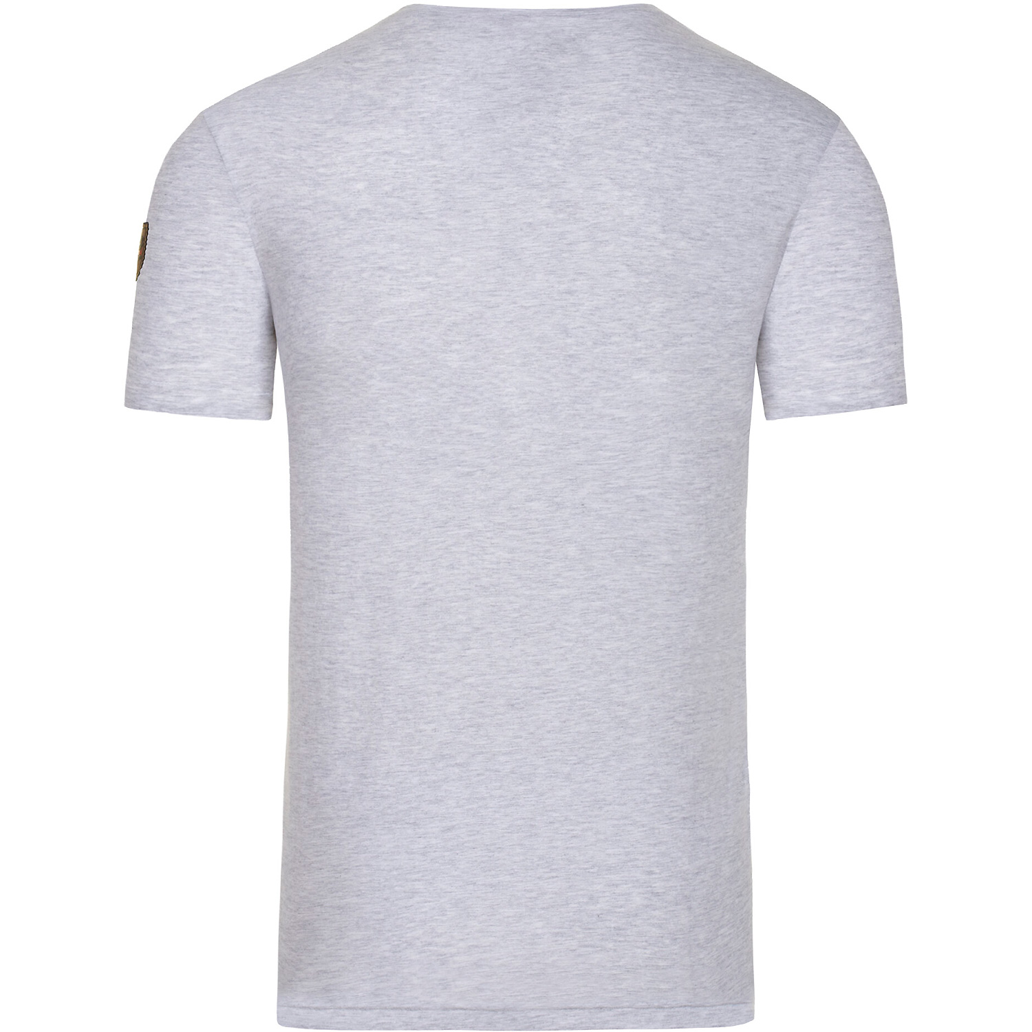 Herren ALMGWAND 43