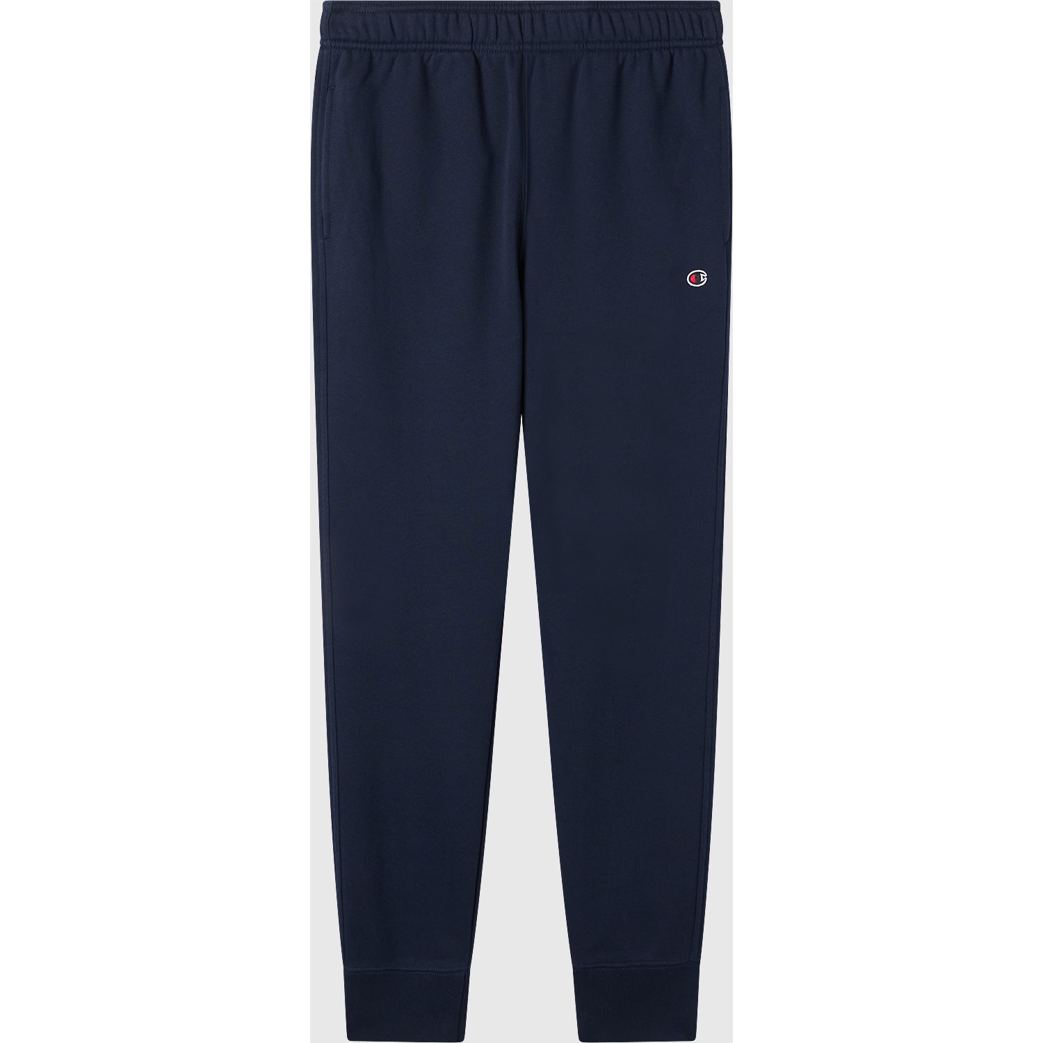 Herren Champion Marine Rib Cuff Pants BS501 M Hose