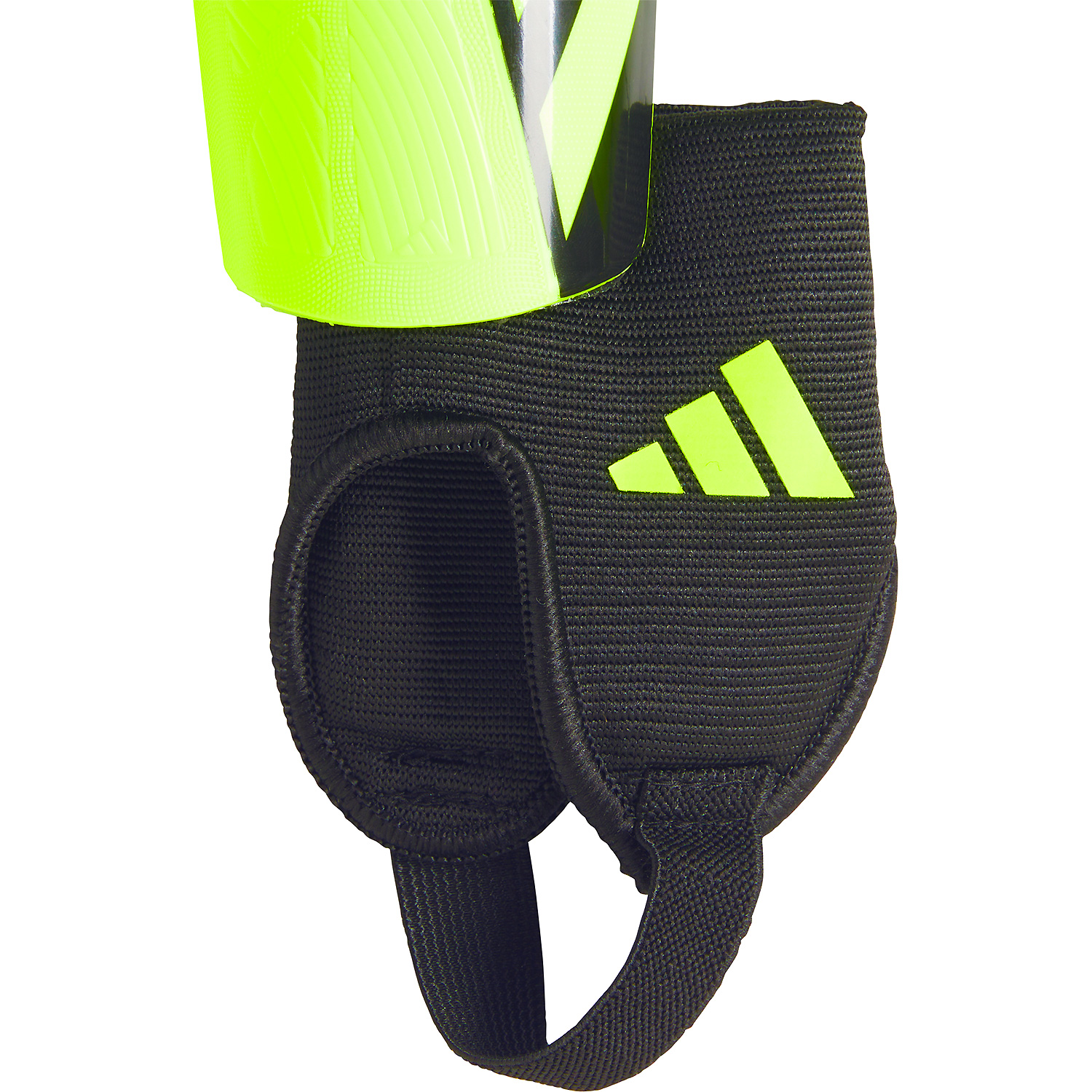 Herren Adidas wie abgebildet TIRO SG MTC J 000 L Schoner