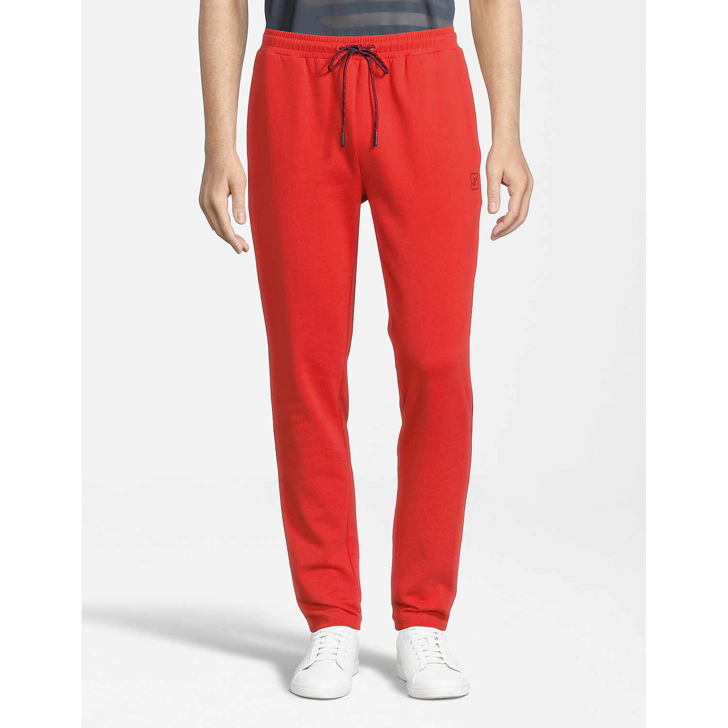 Herren Joy Rot