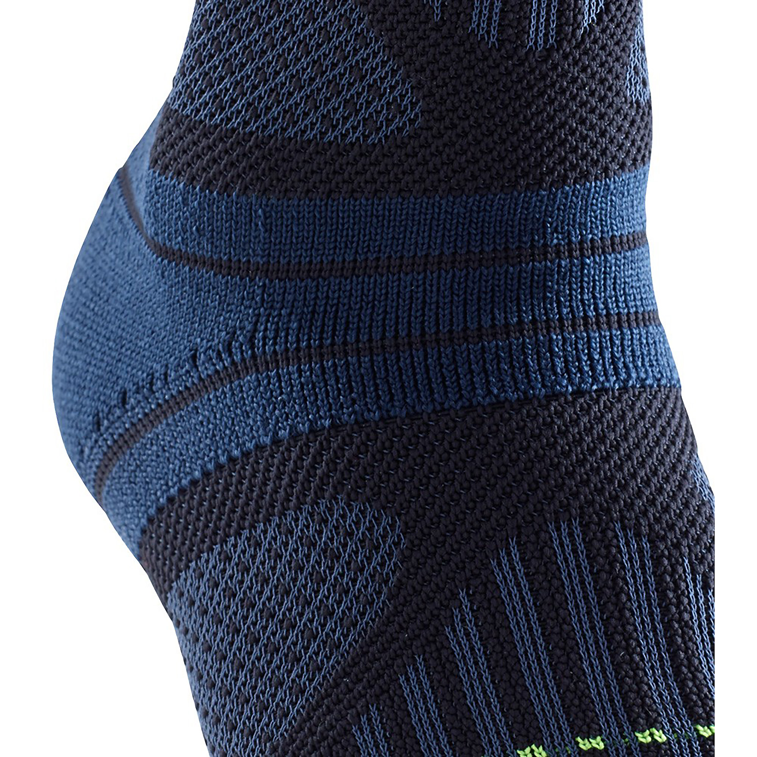 Unisex Bauerfeind Schwarz