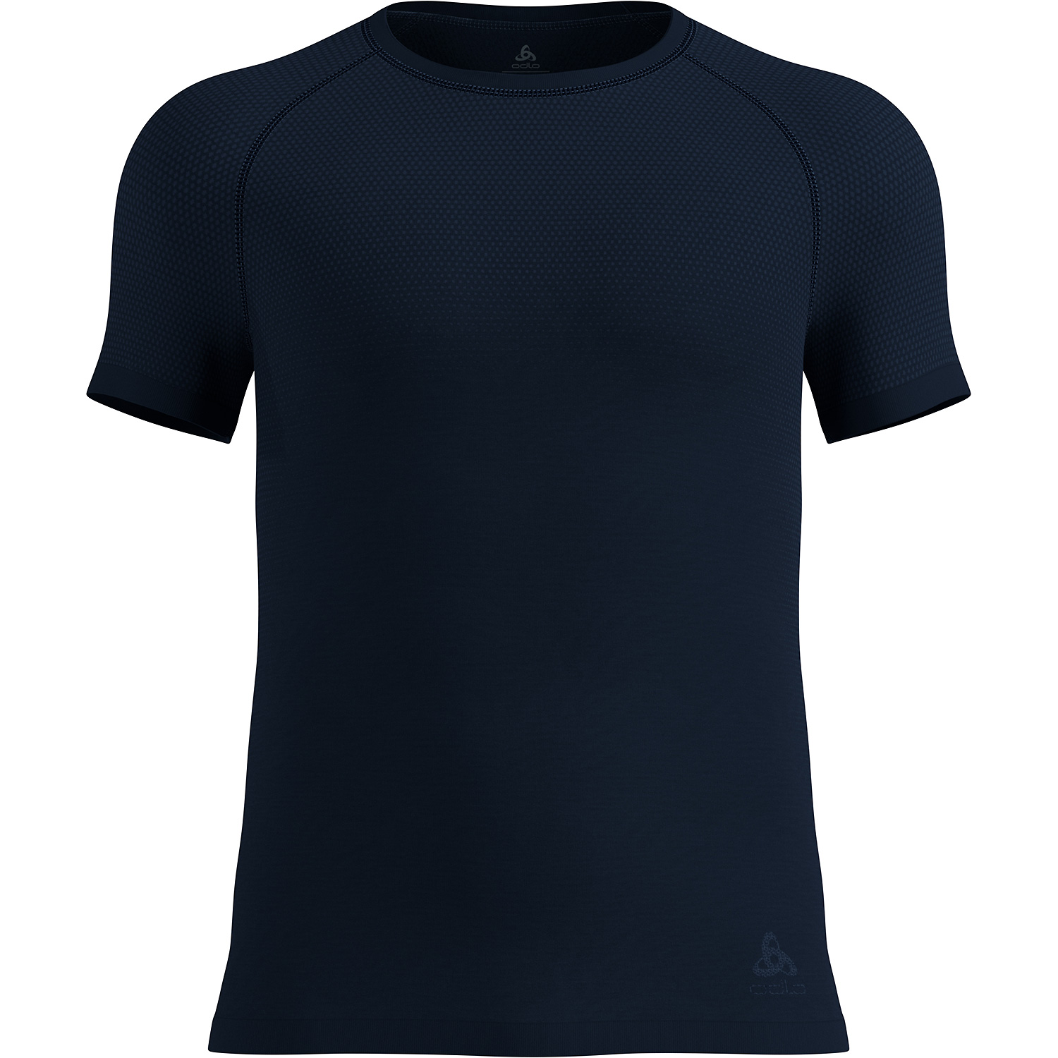 Herren Odlo Royal Blau