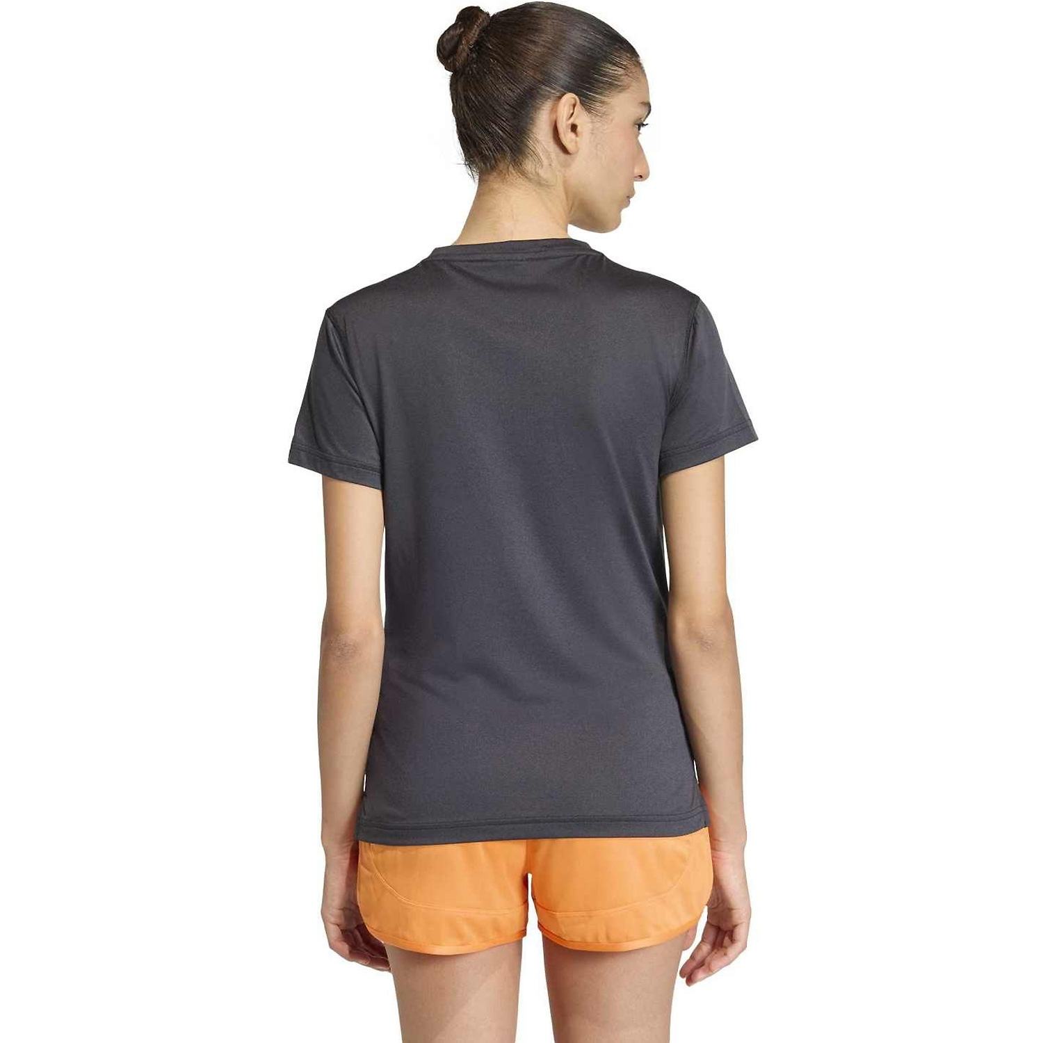 Damen Adidas wie abgebildet