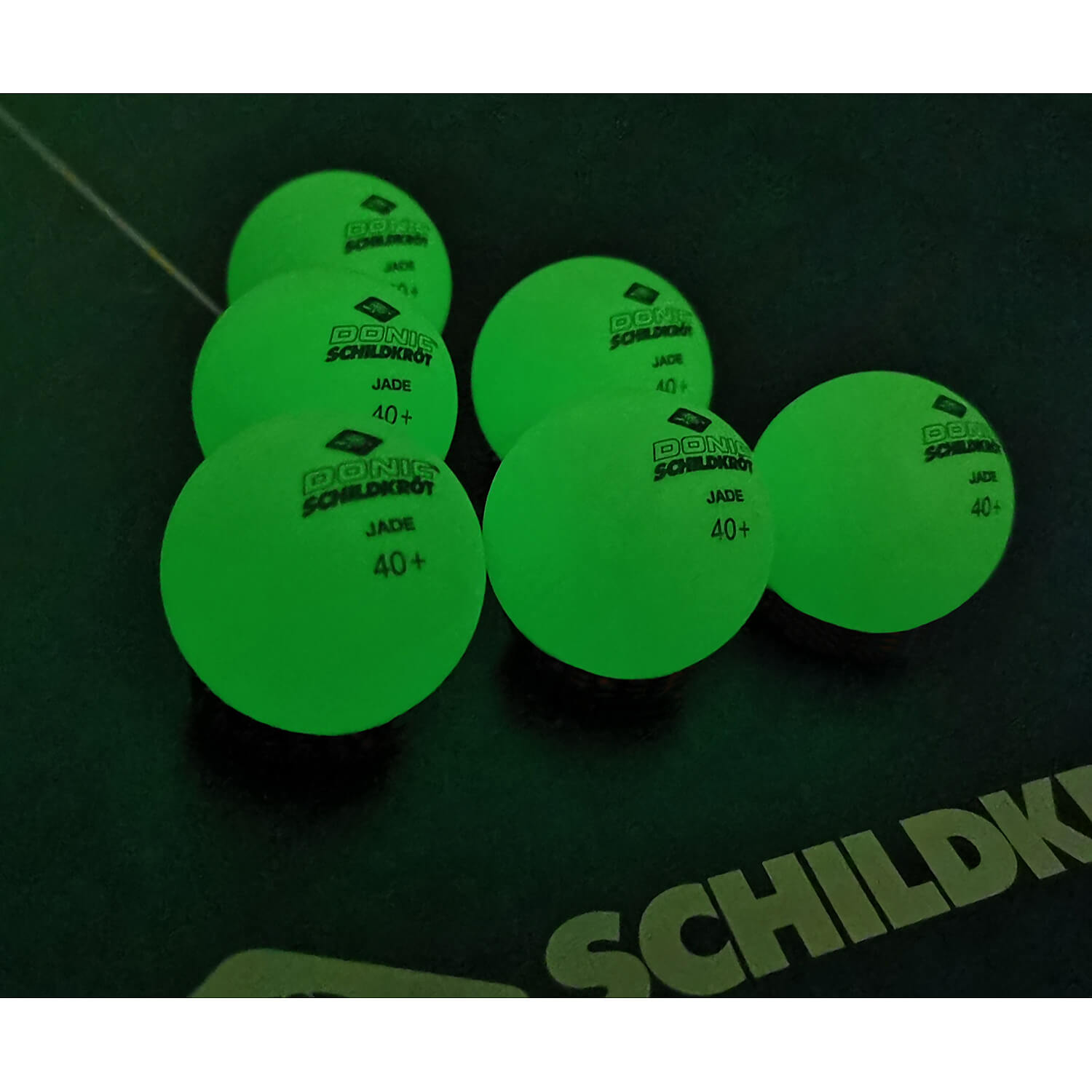 Unisex DONIC Schildkröt wie abgebildet Schildkröt  AQUA SPLASHER 000 - Zubehör