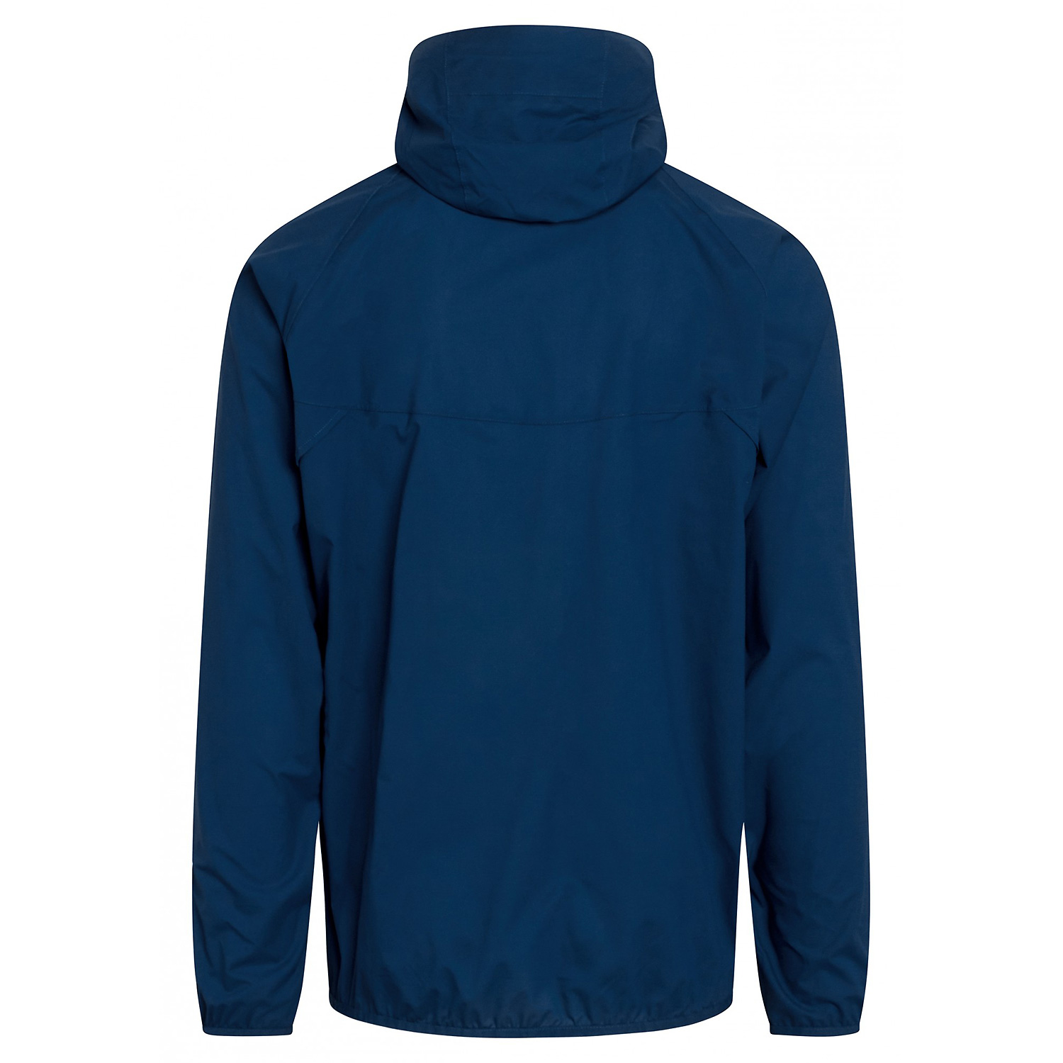Herren Nordisk Blau
