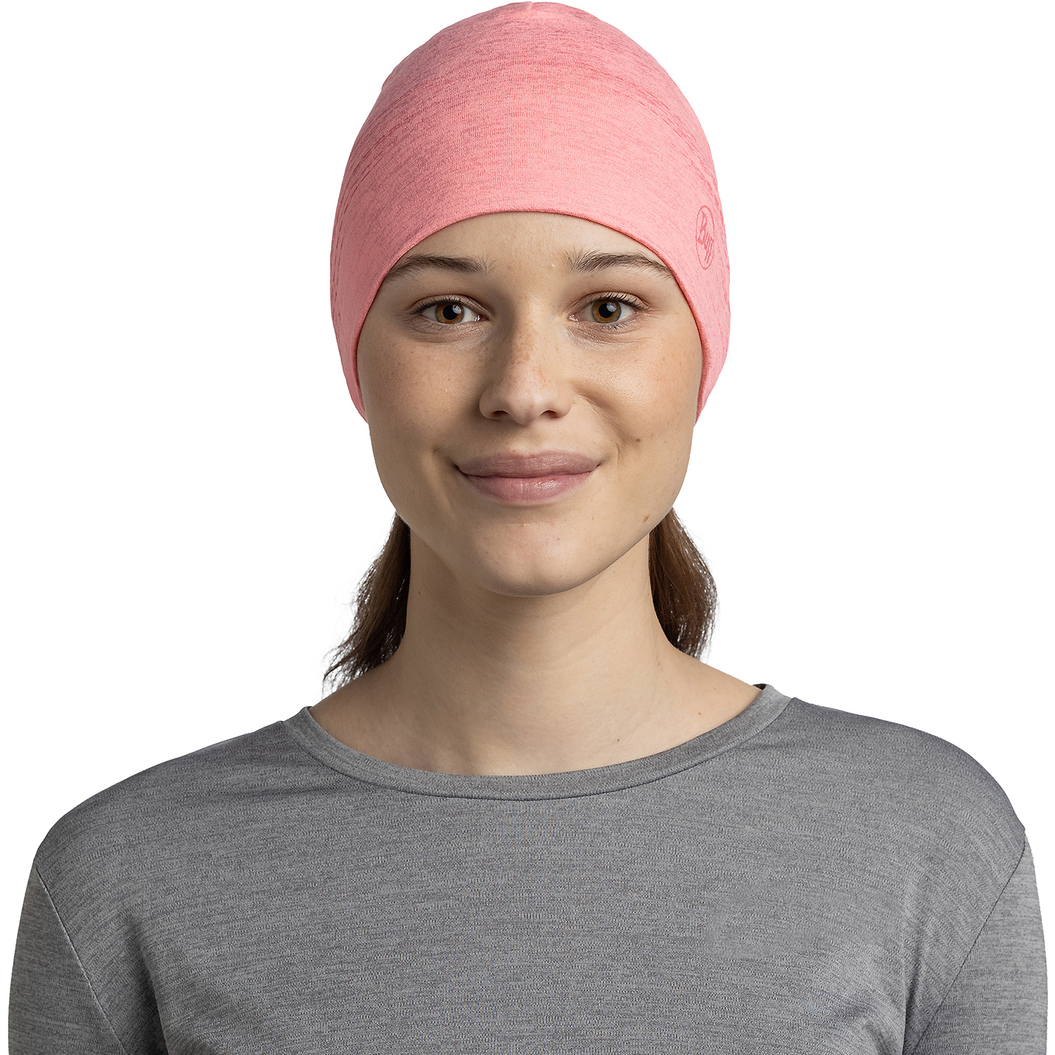 Herren Buff Rose