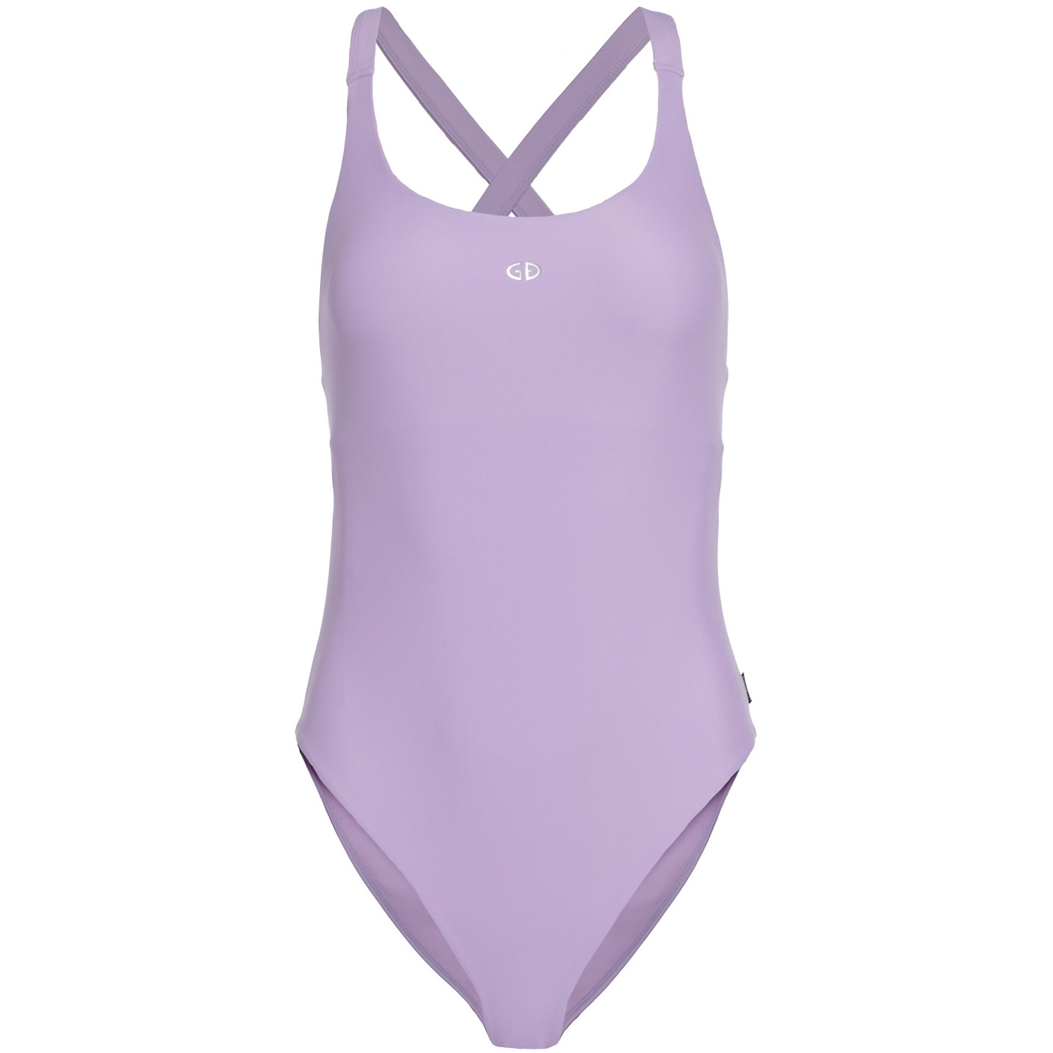 Damen Goldbergh Lila