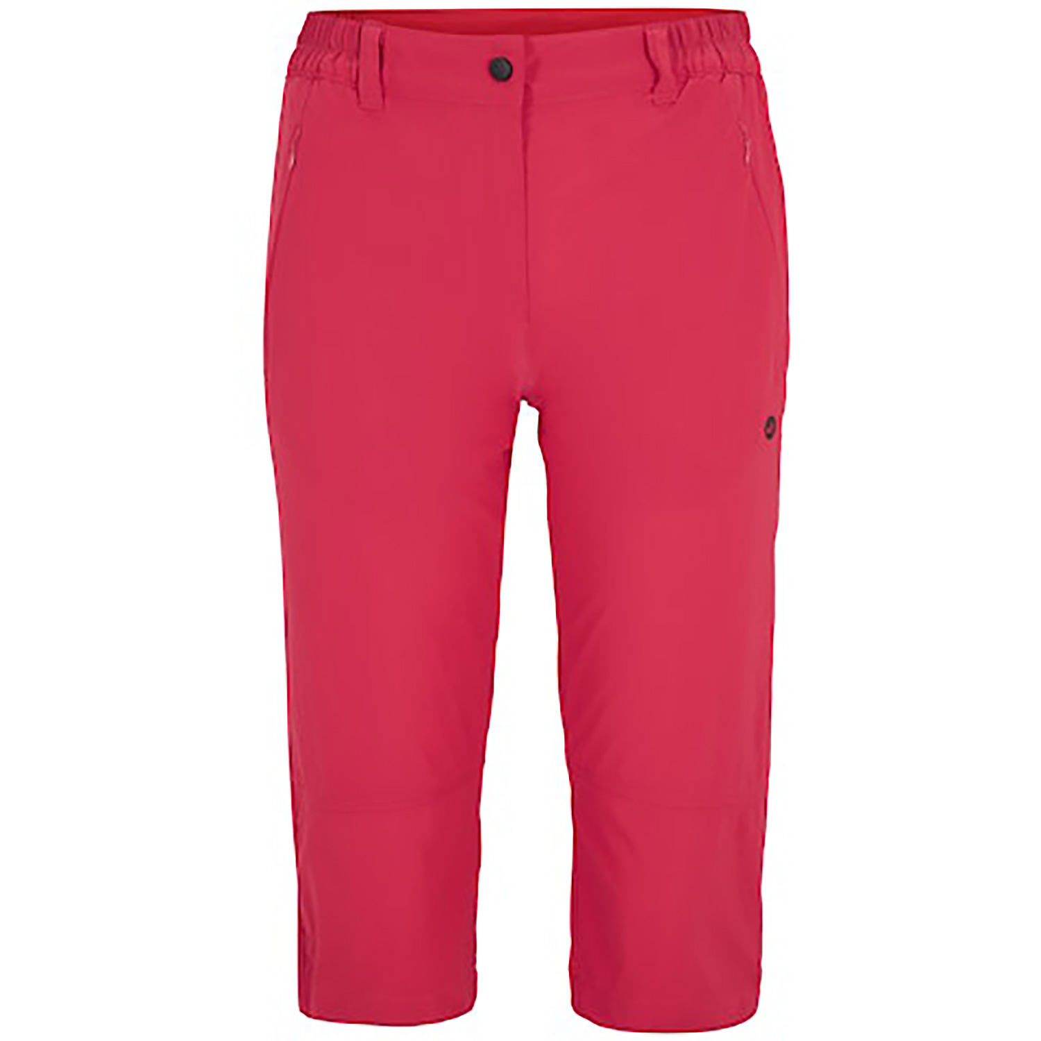 Damen HOT Rot