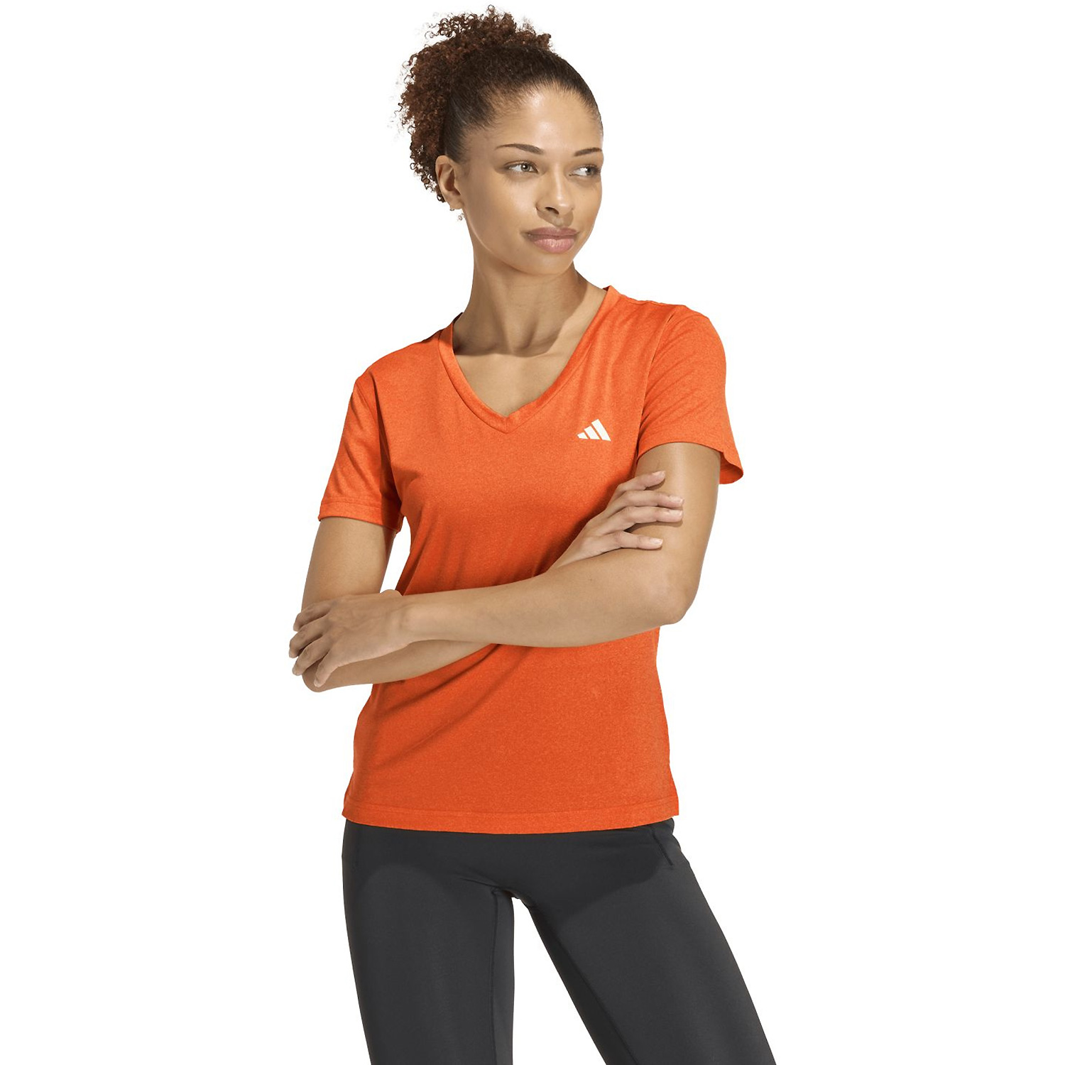 Damen Adidas wie abgebildet