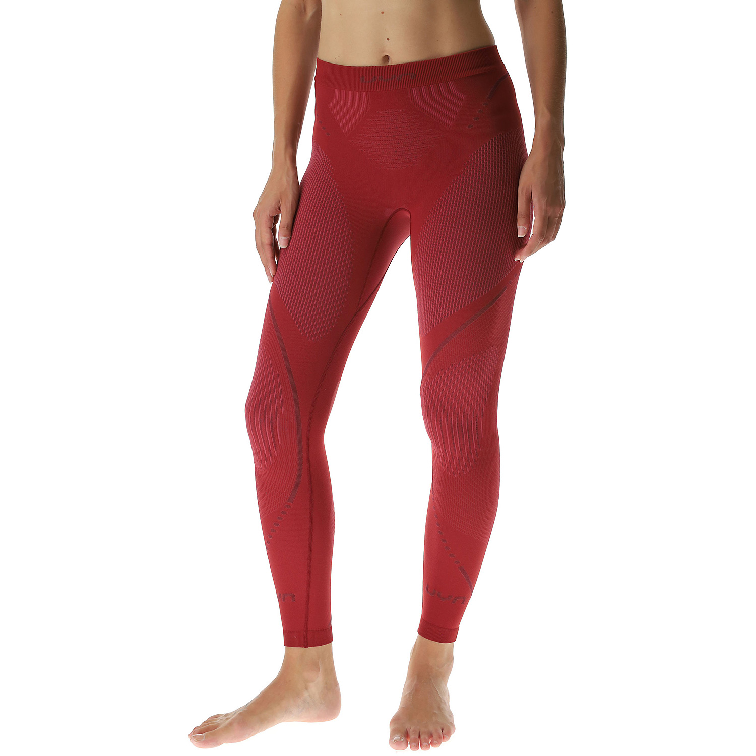 Damen Uyn Bordeaux