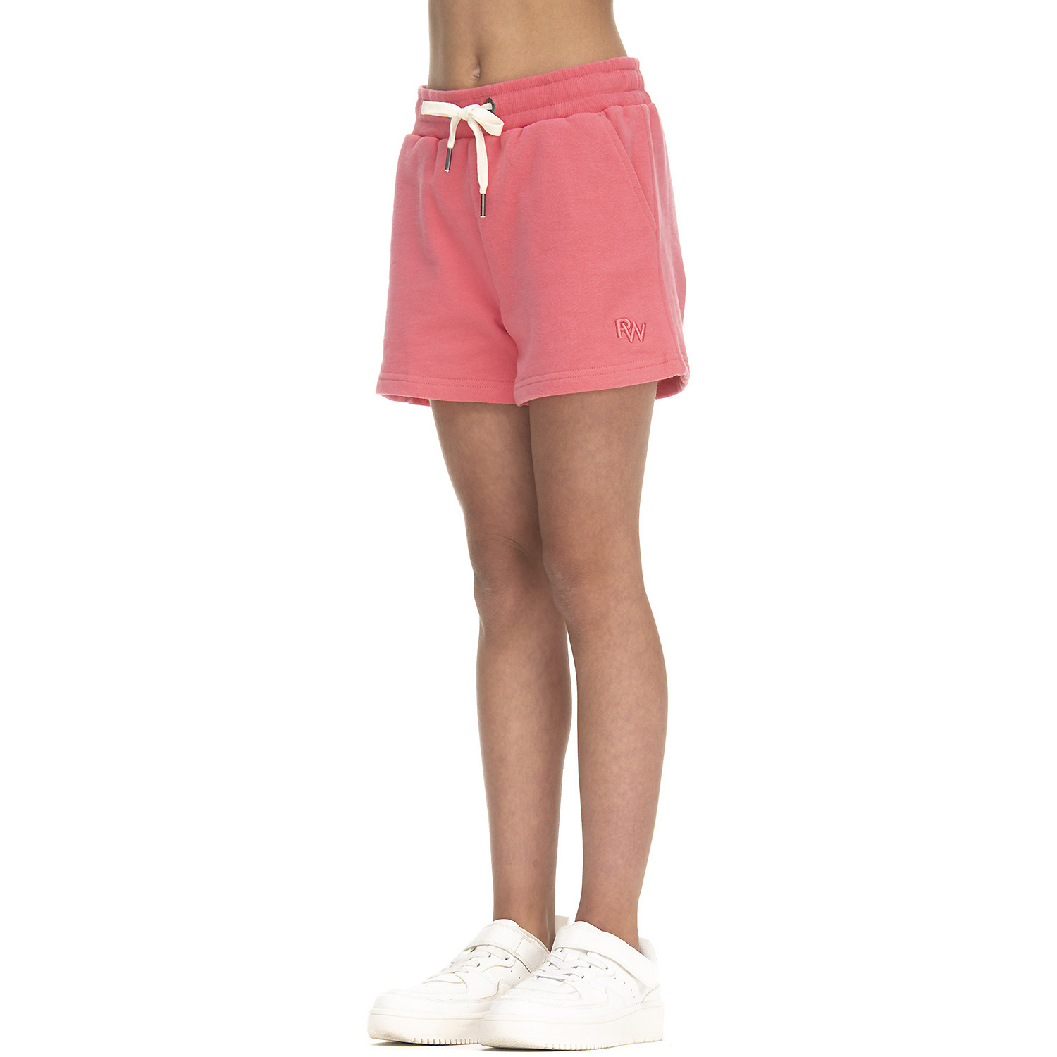 Kinder Ragwear Lachs