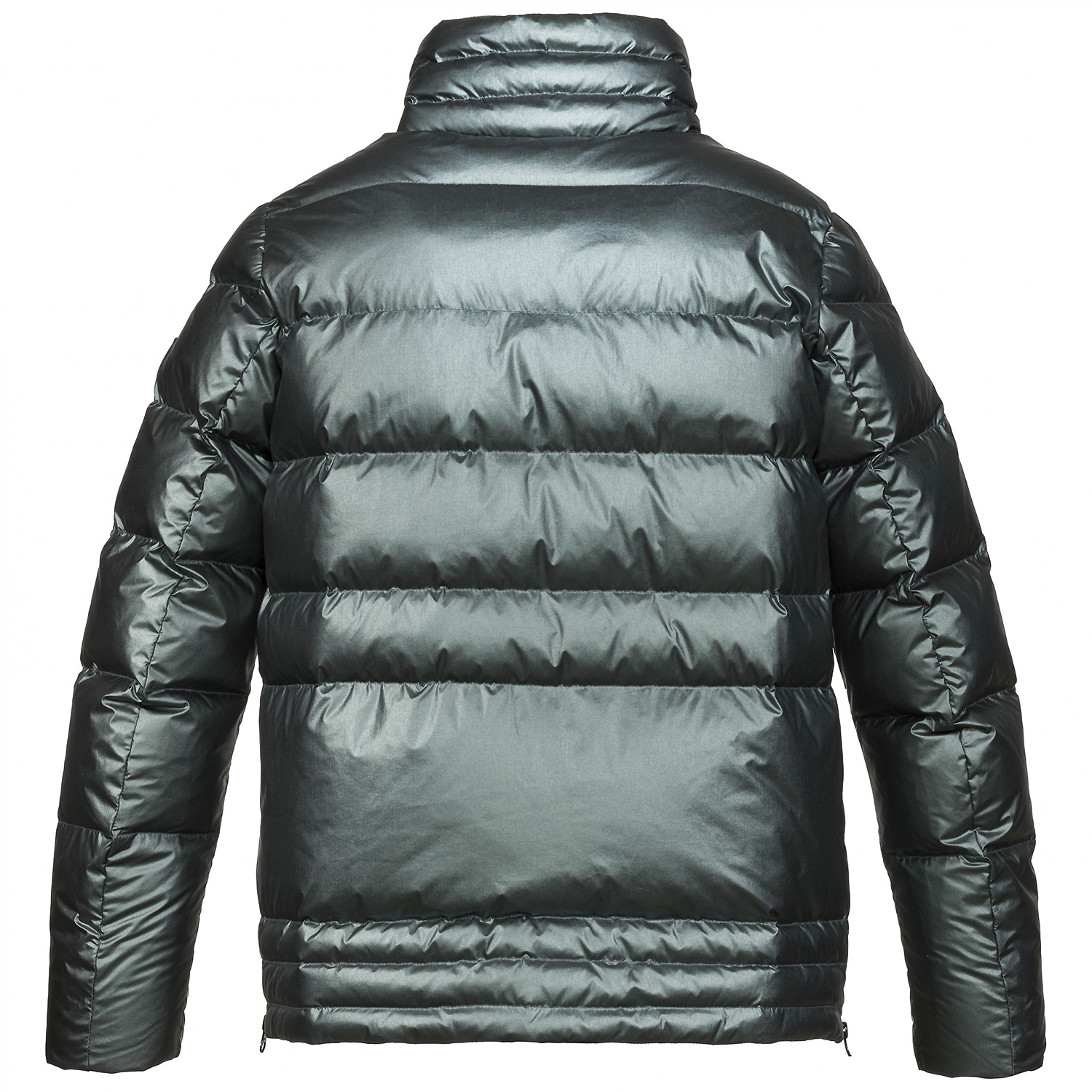 Damen Dolomite Blau