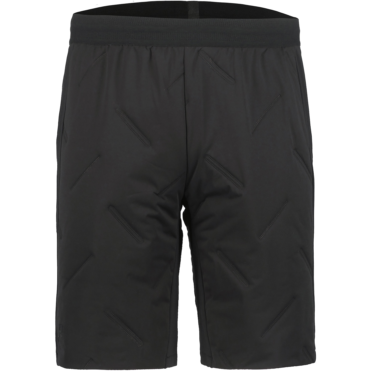 Herren Rukka Schwarz