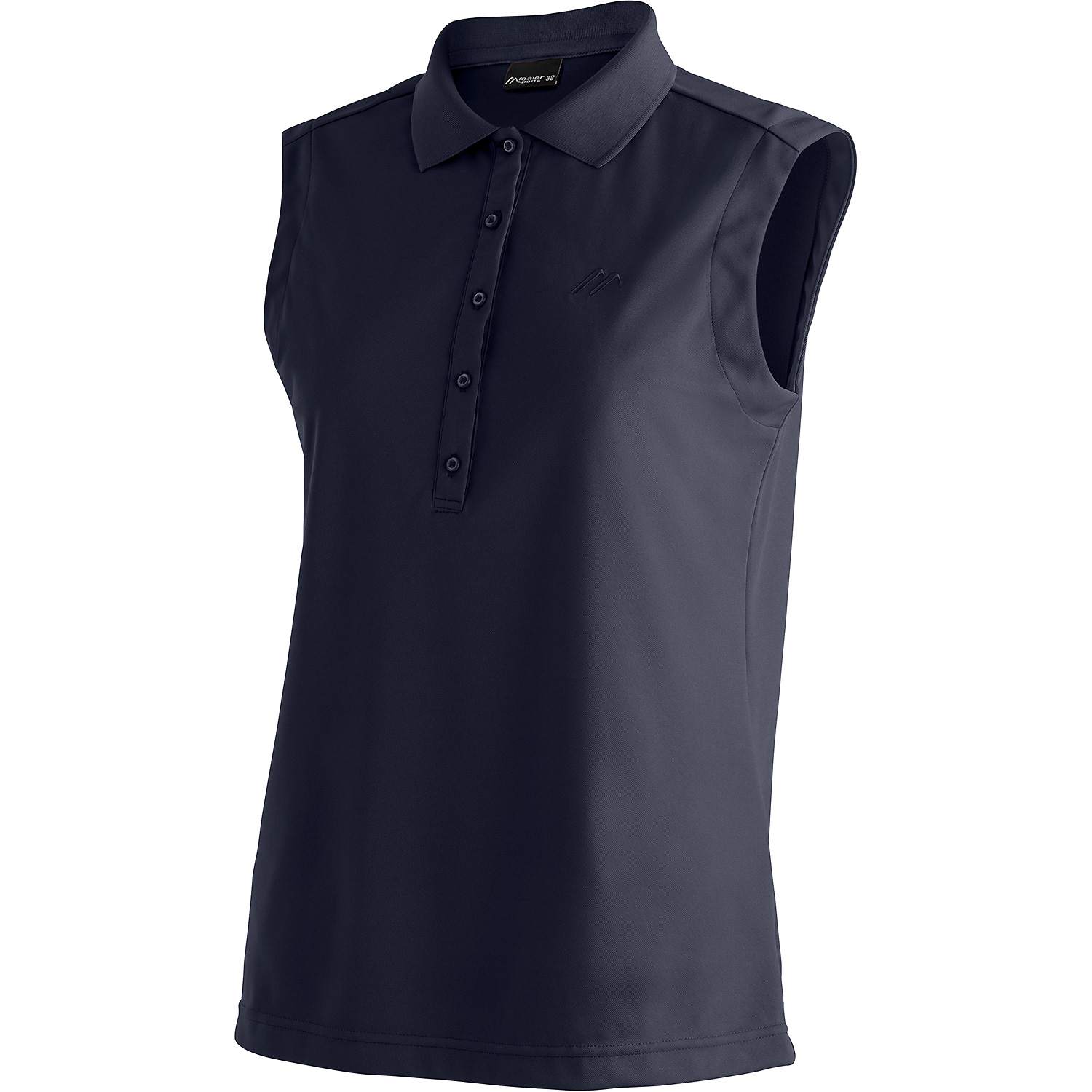 Damen Maier Sports Marine