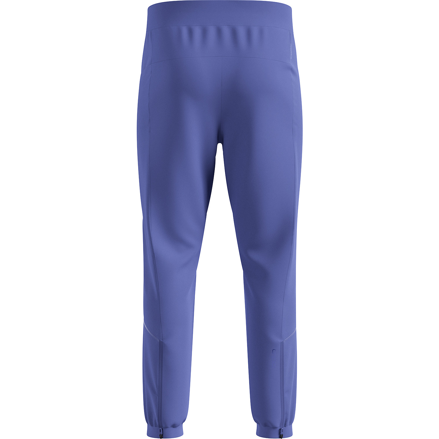 Herren Odlo Blau