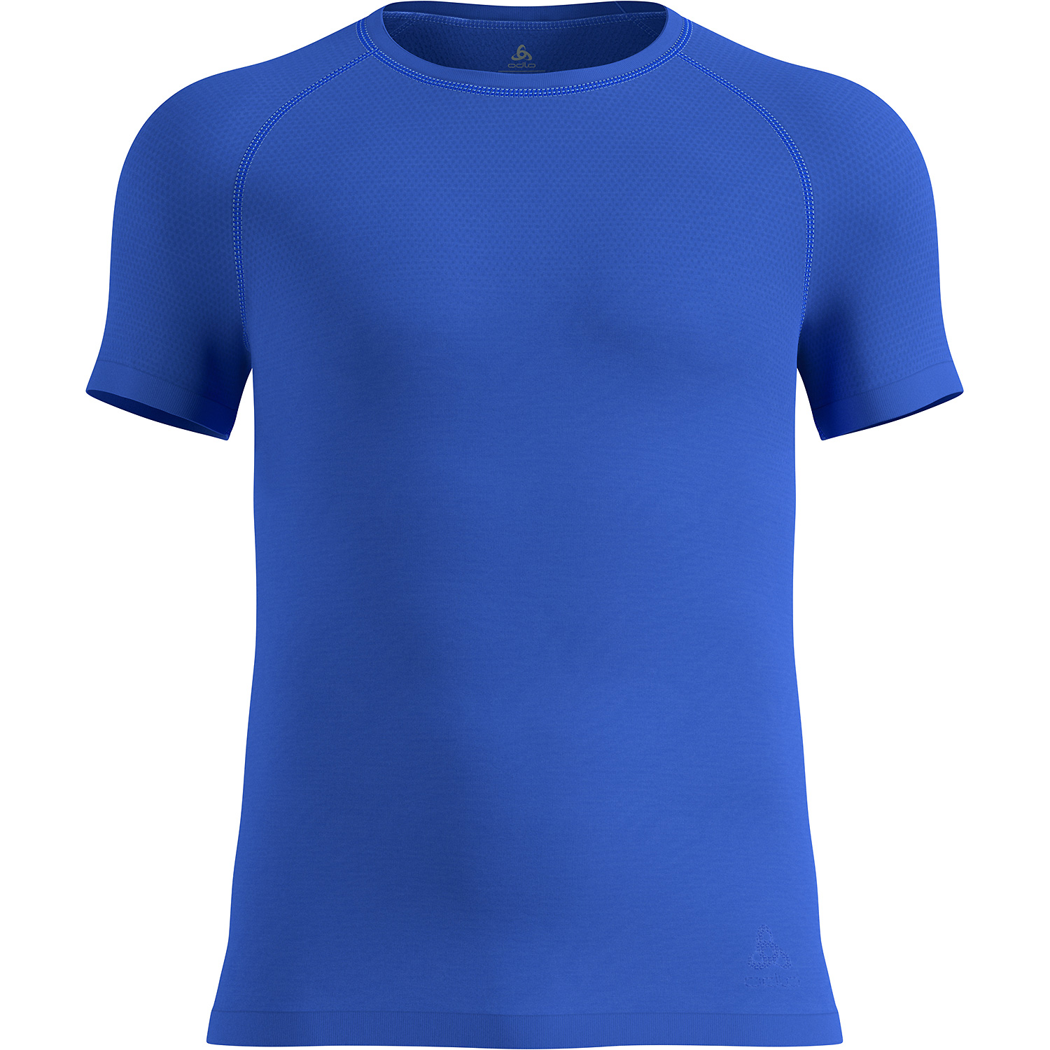 Herren Odlo Royal Blau