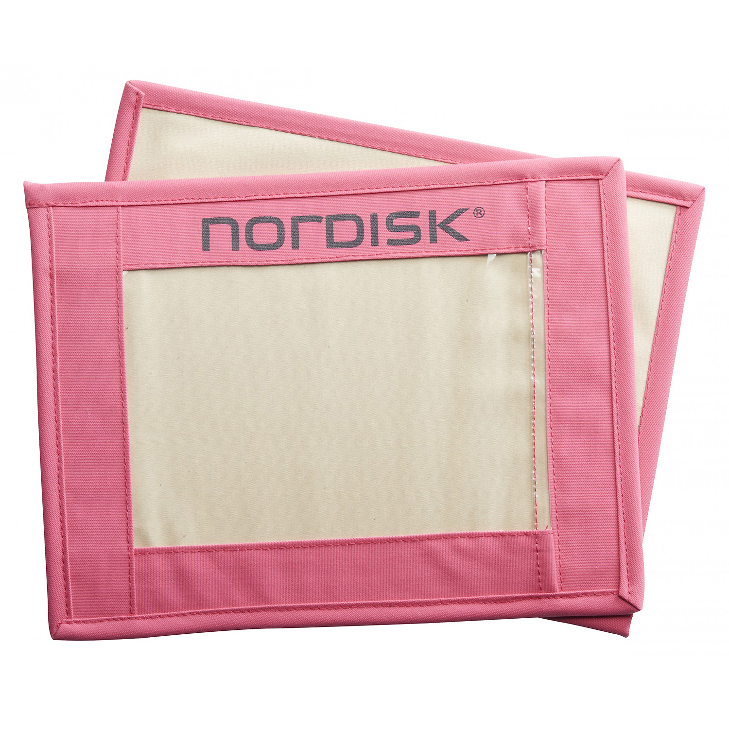 Unisex Nordisk Rot