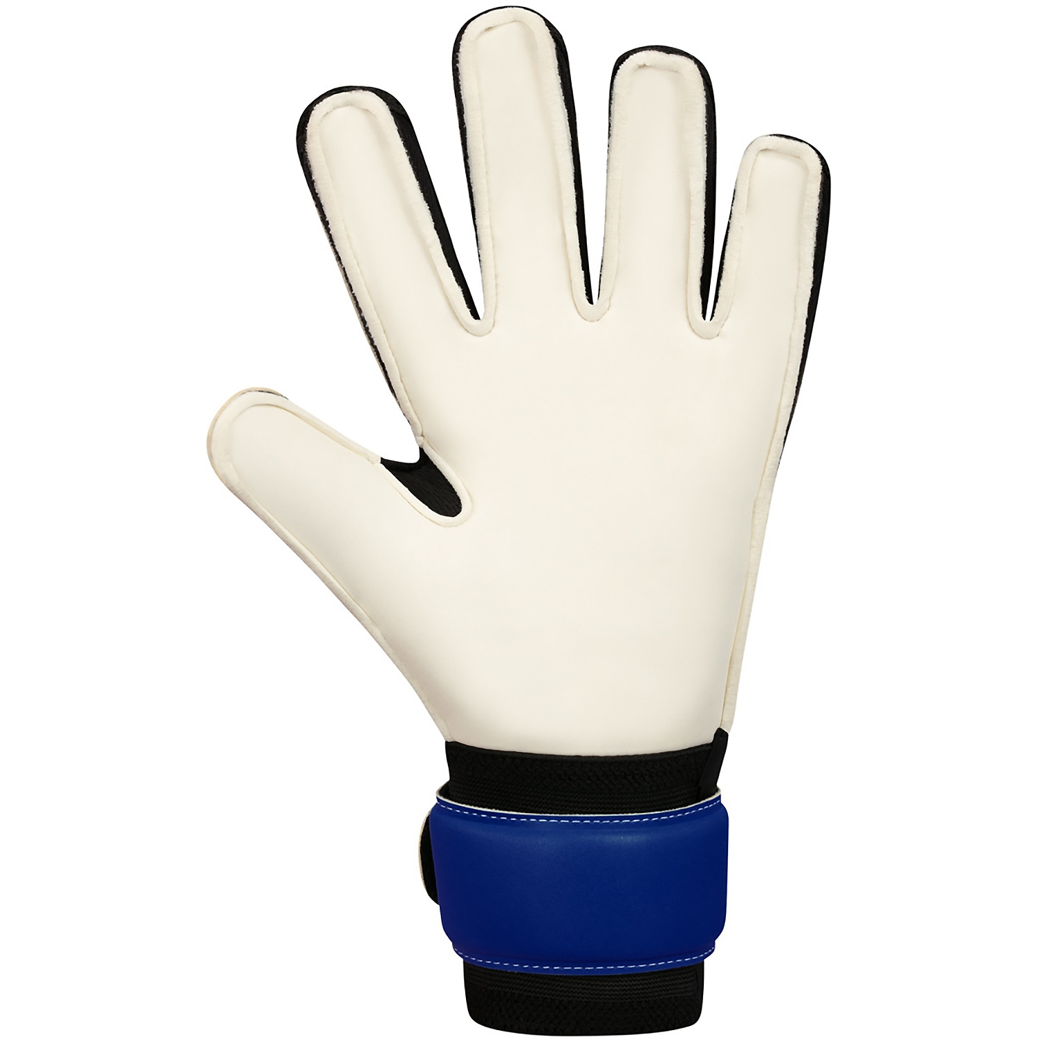 Herren Jako Marine TW-Handschuh River Basic RC Handschuh