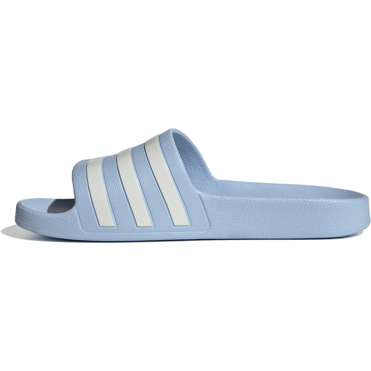 Unisex Adidas wie abgebildet ADILETTE AQUA 000 5 Badeslipper