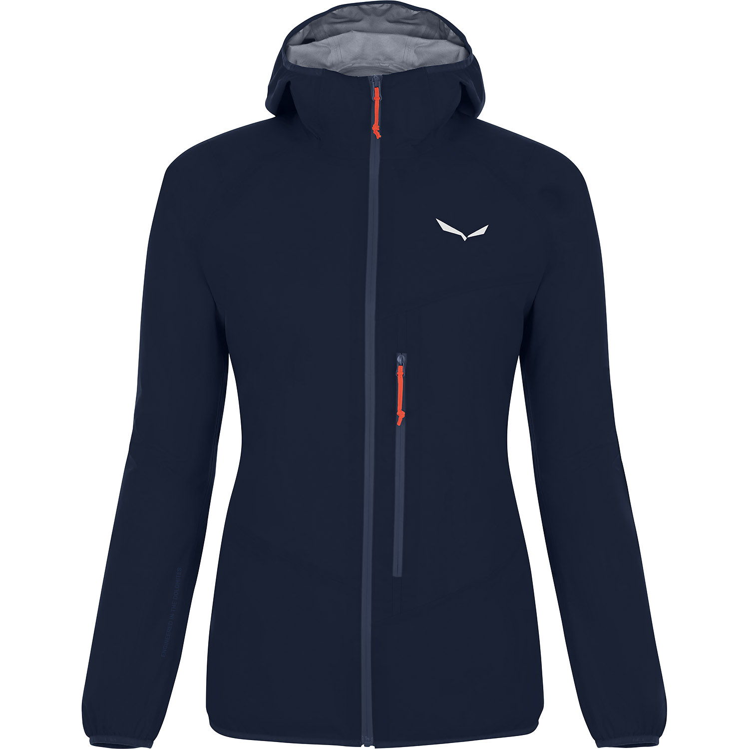 Damen Salewa Marine